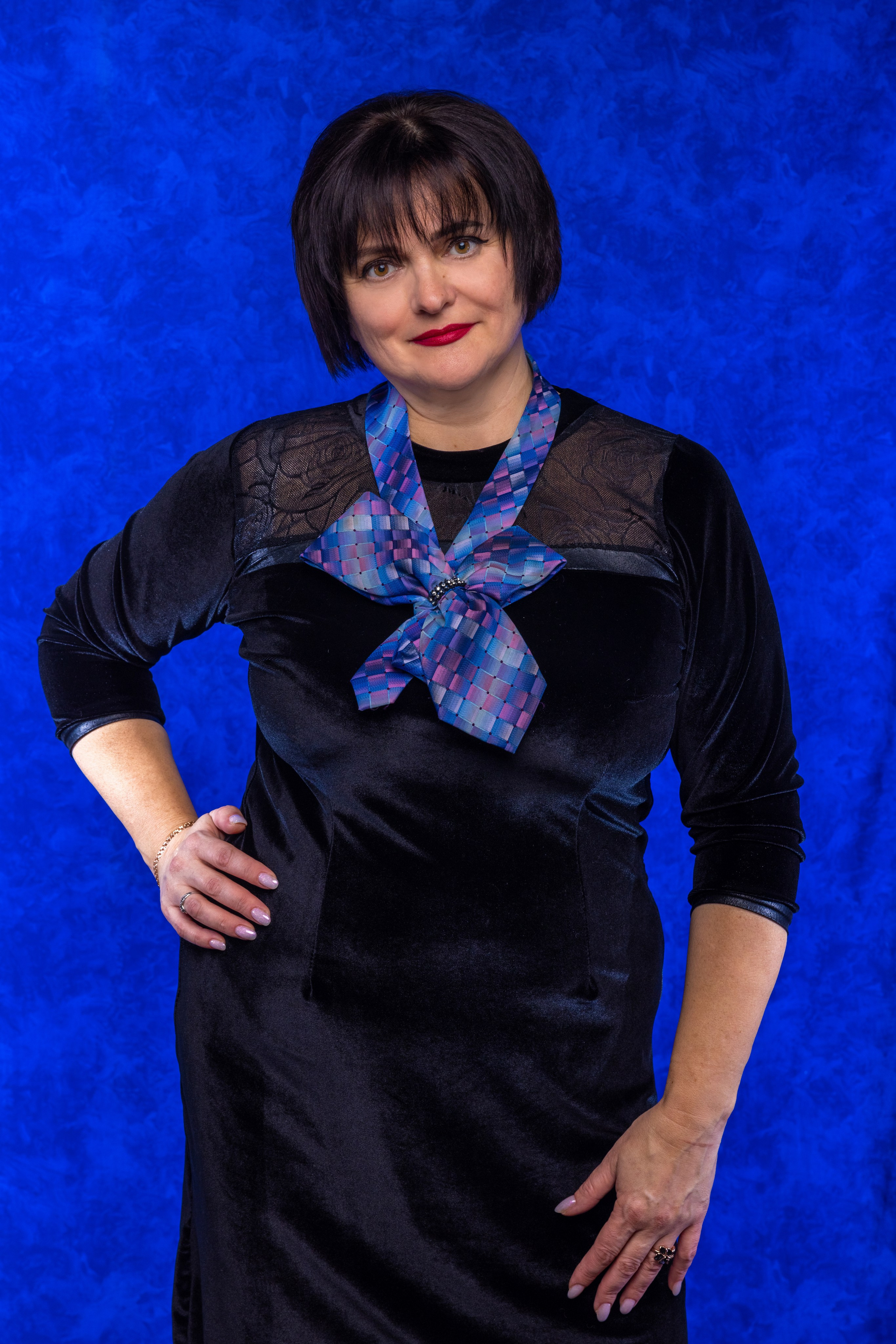 Новая коллекция Светланы Барабановой — галстуки, сумки и зимне куртки (малая часть)). Фотограф в Туле Крупский АнДРей. Фотостудия «КАДР71» в Туле