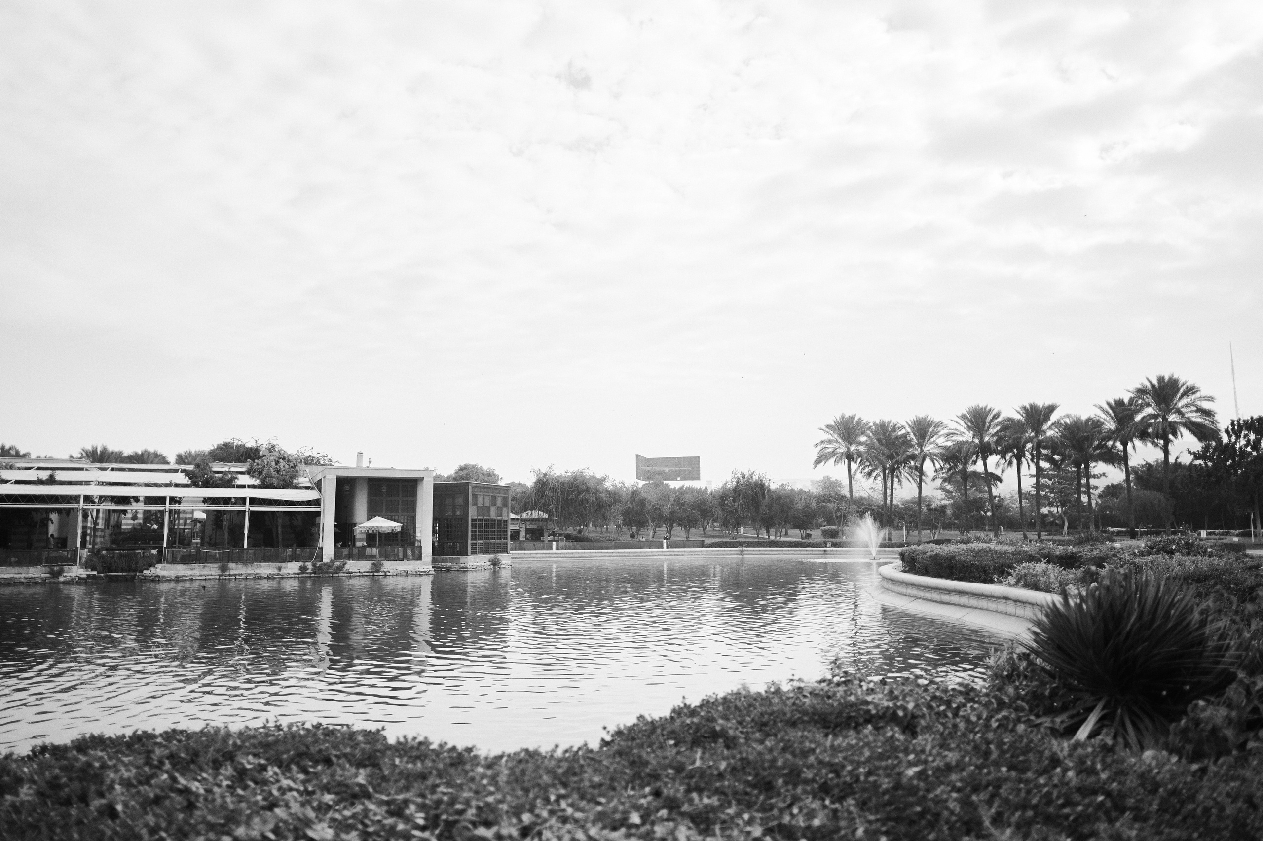 Другое 4. Jorgis — фотограф в Хургаде / обучение фотографии