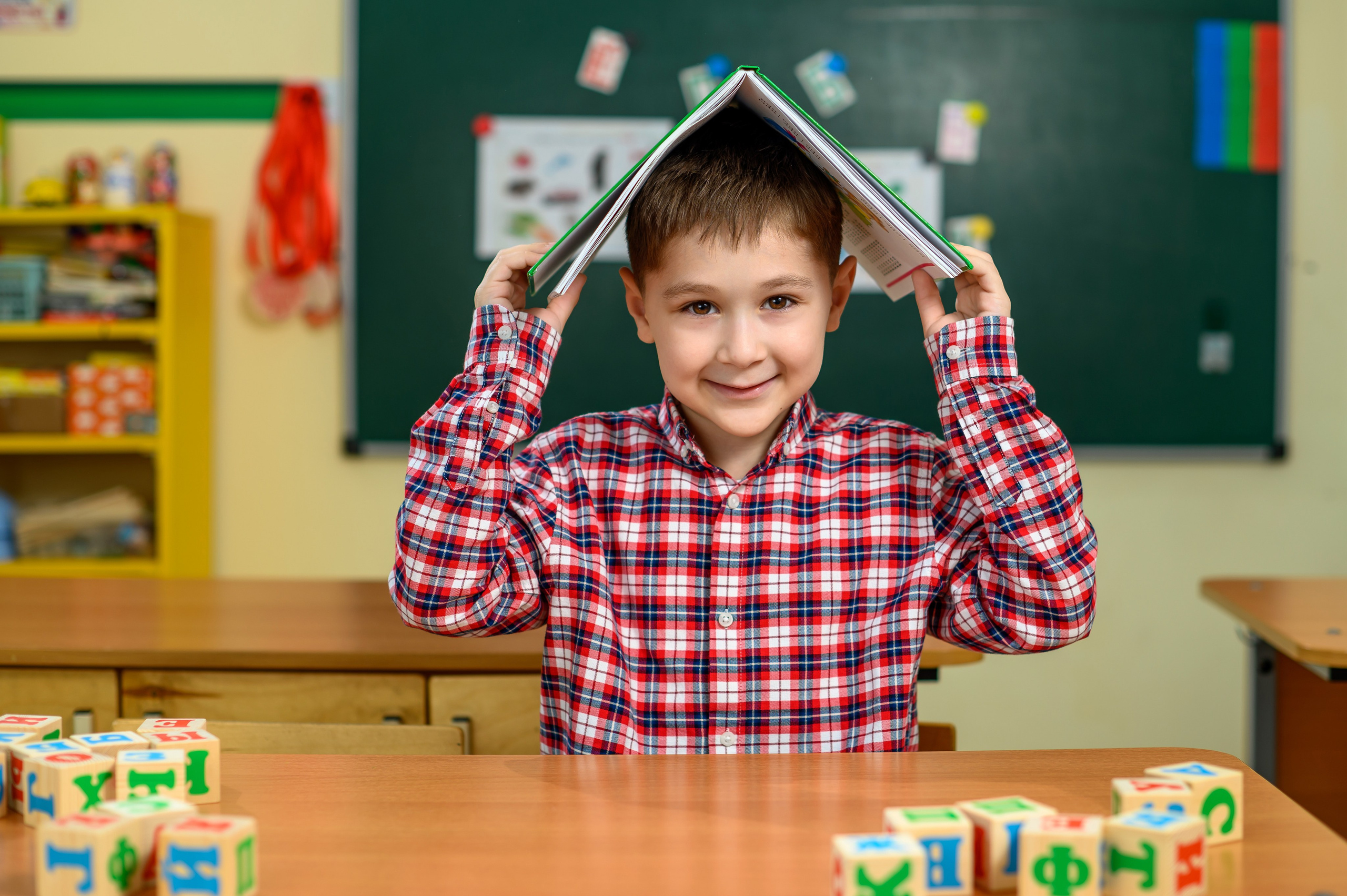 Фотосессия в группе. Вячеслав Скрипник Фотограф Краснодар