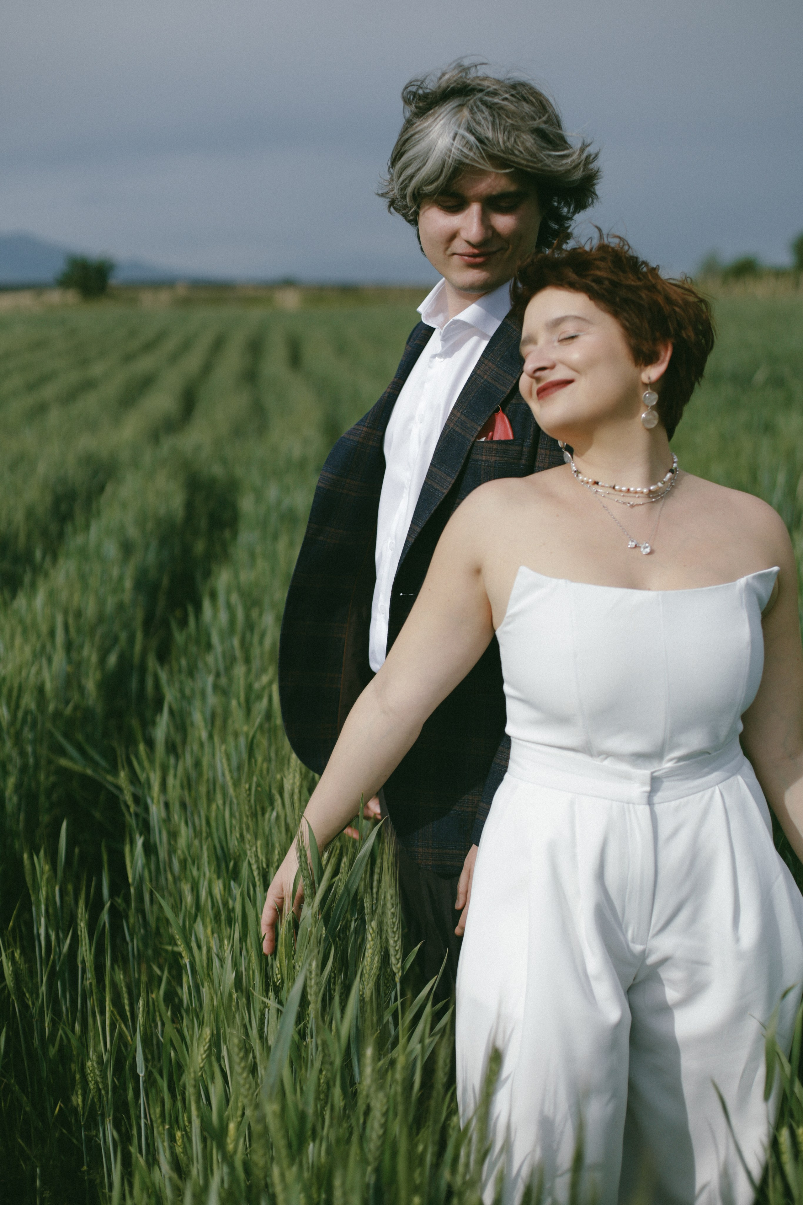 Свадьба Никиты и Даши. Фотограф в Армении Женя Гилевич