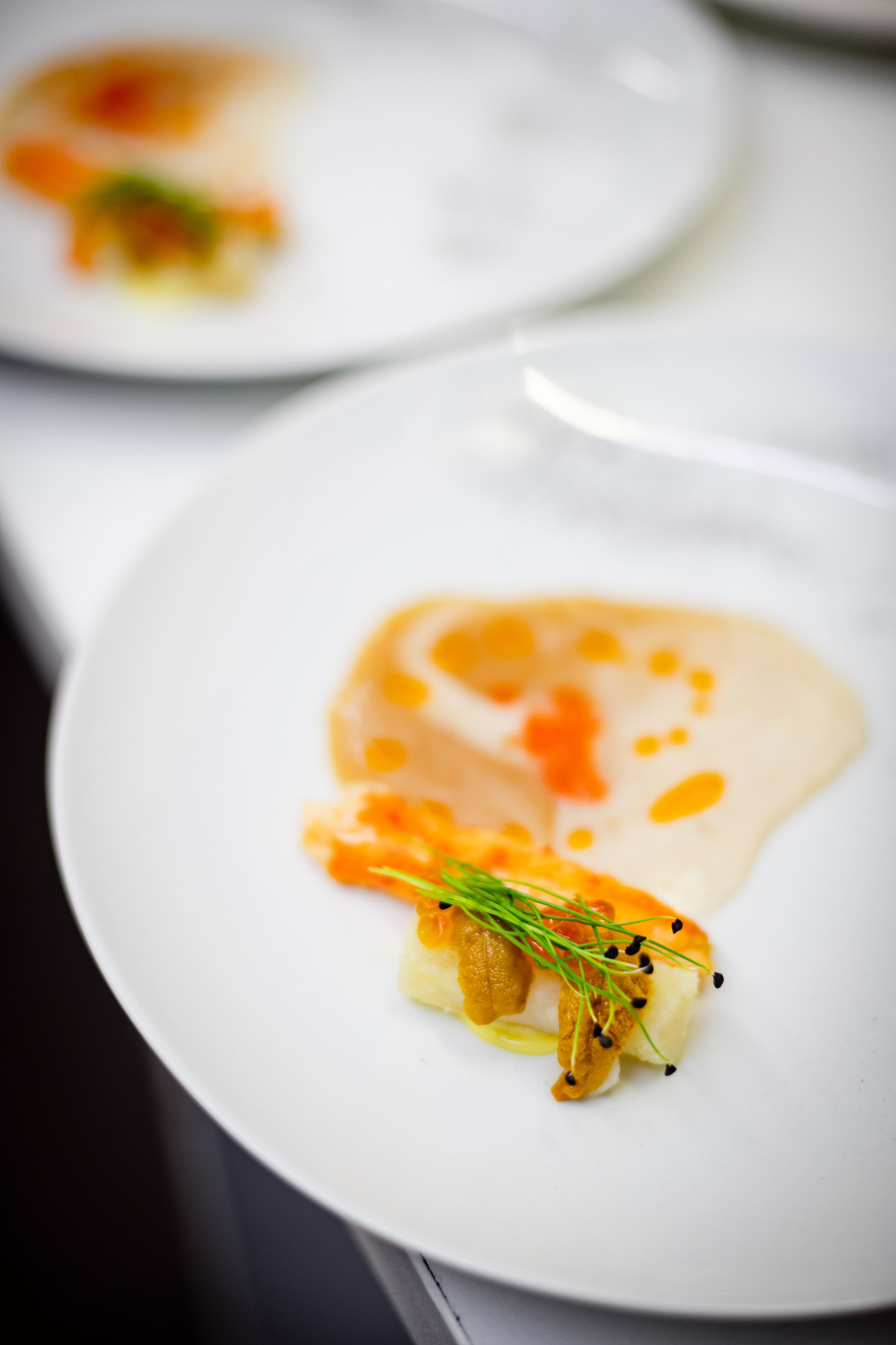 Subject photographer Tokyo. Photographer in Tokyo Anatolii Ozarto