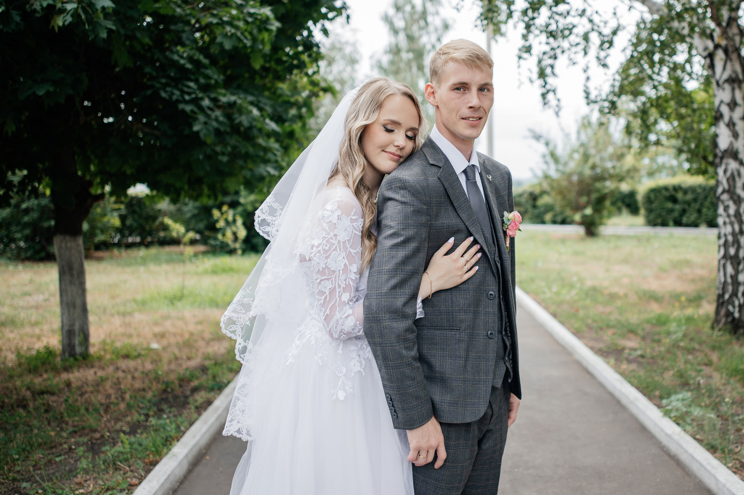 Юлия и Никита. Семейный и детский фотограф в Самара Егорова Ирина