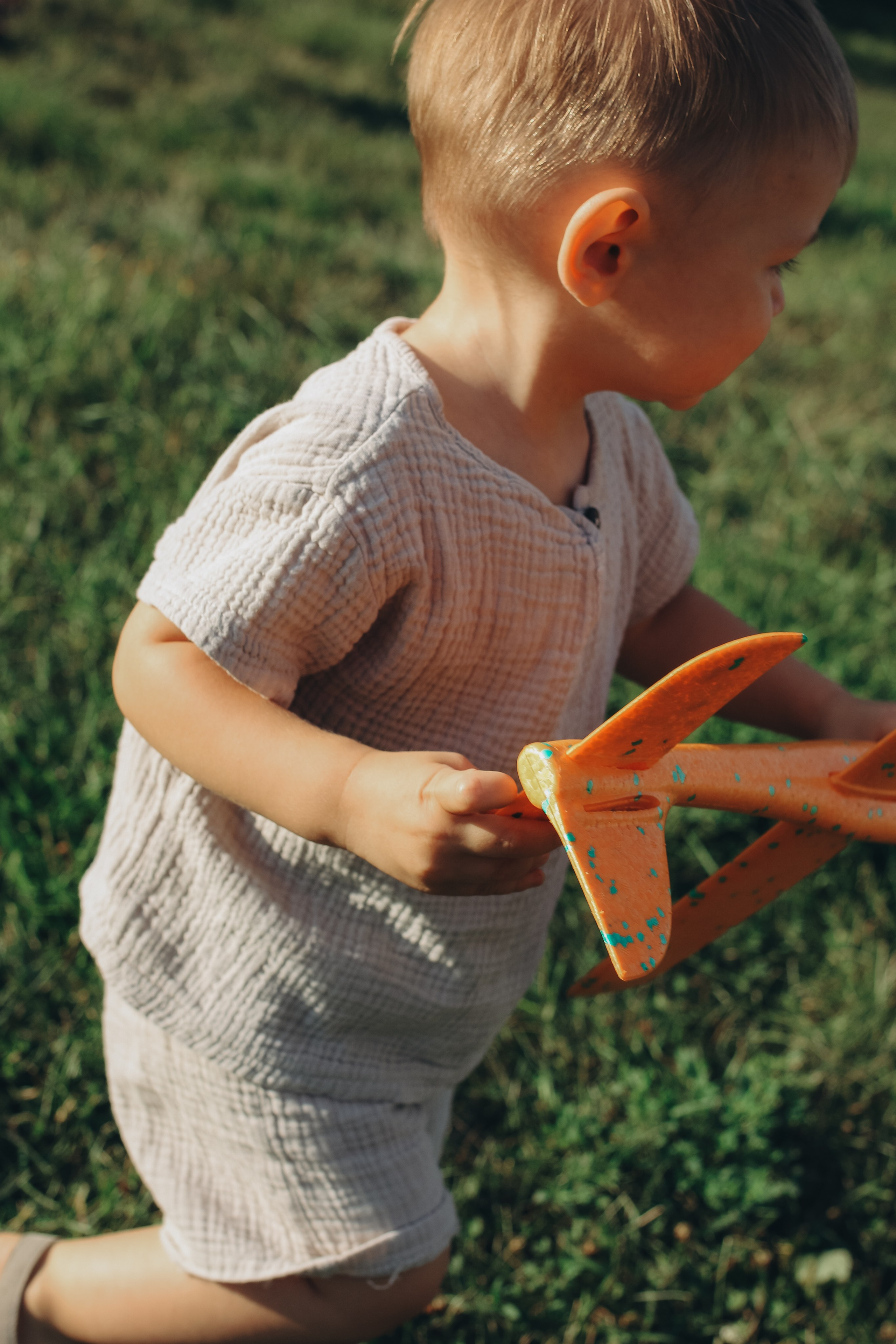 Природа. Семейный фотограф в Кемерово Мария Дорожко