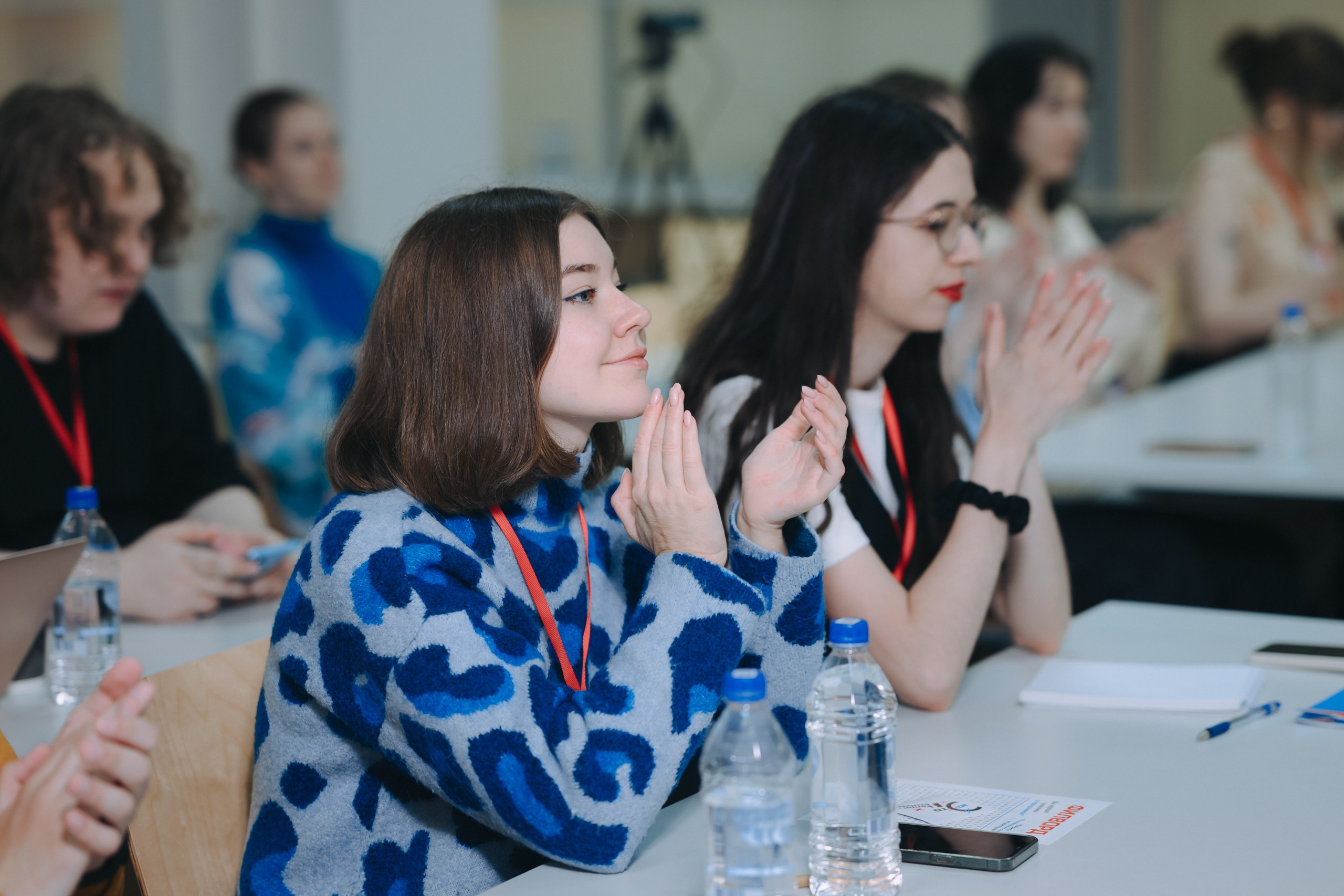 Эксп Линг. Komonev