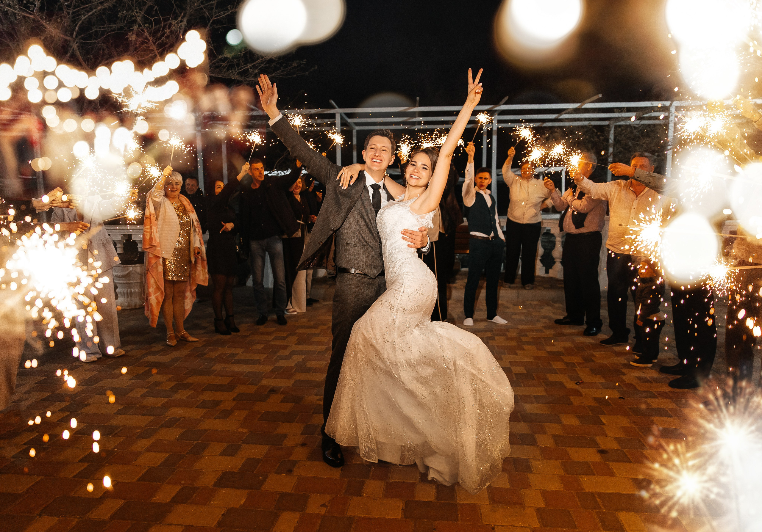 VALERIA & VALERY. Свадебный фотограф в Евпатории и в Крыму, Love story, женский портрет