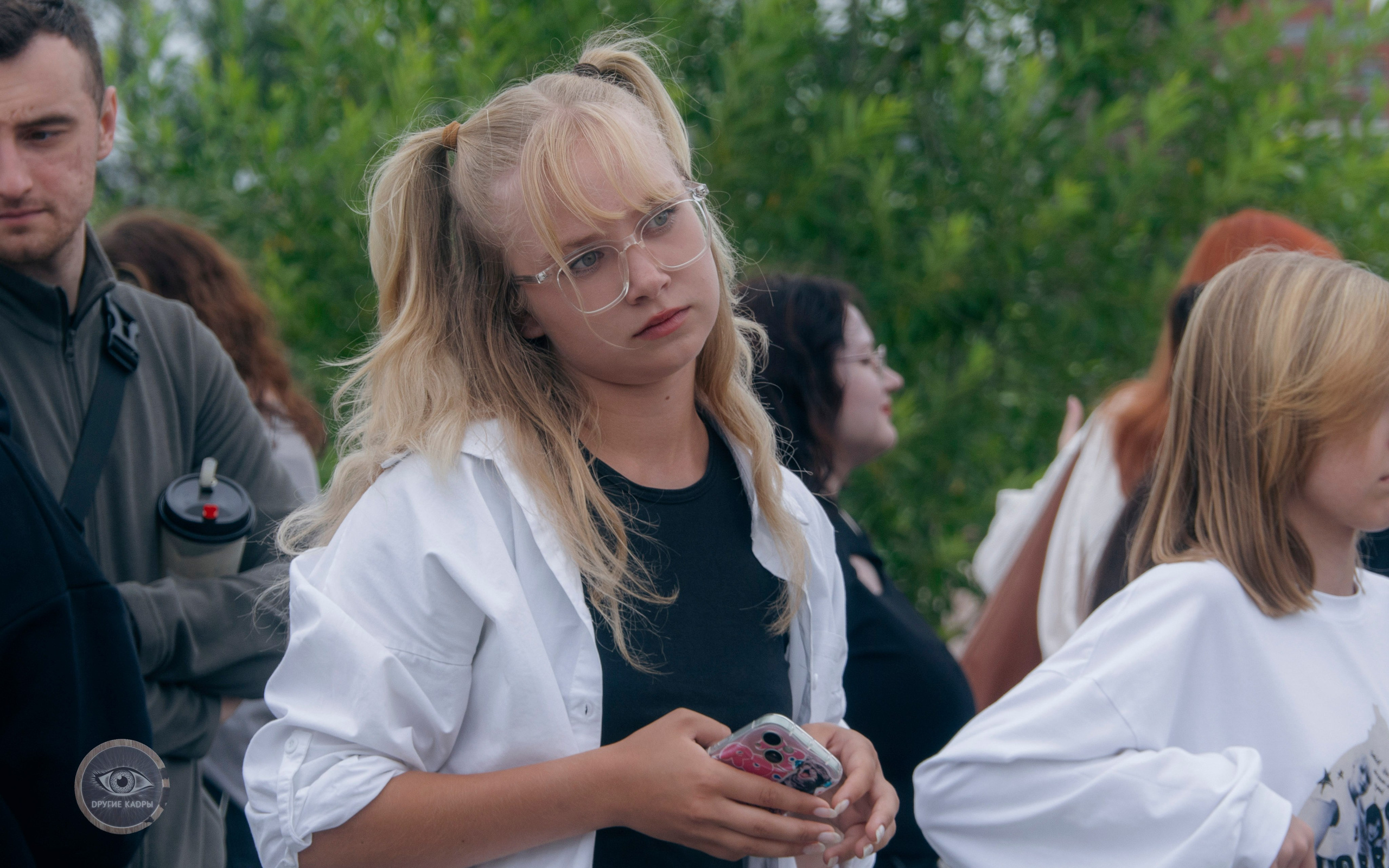 Фестиваль Midsumm 2024