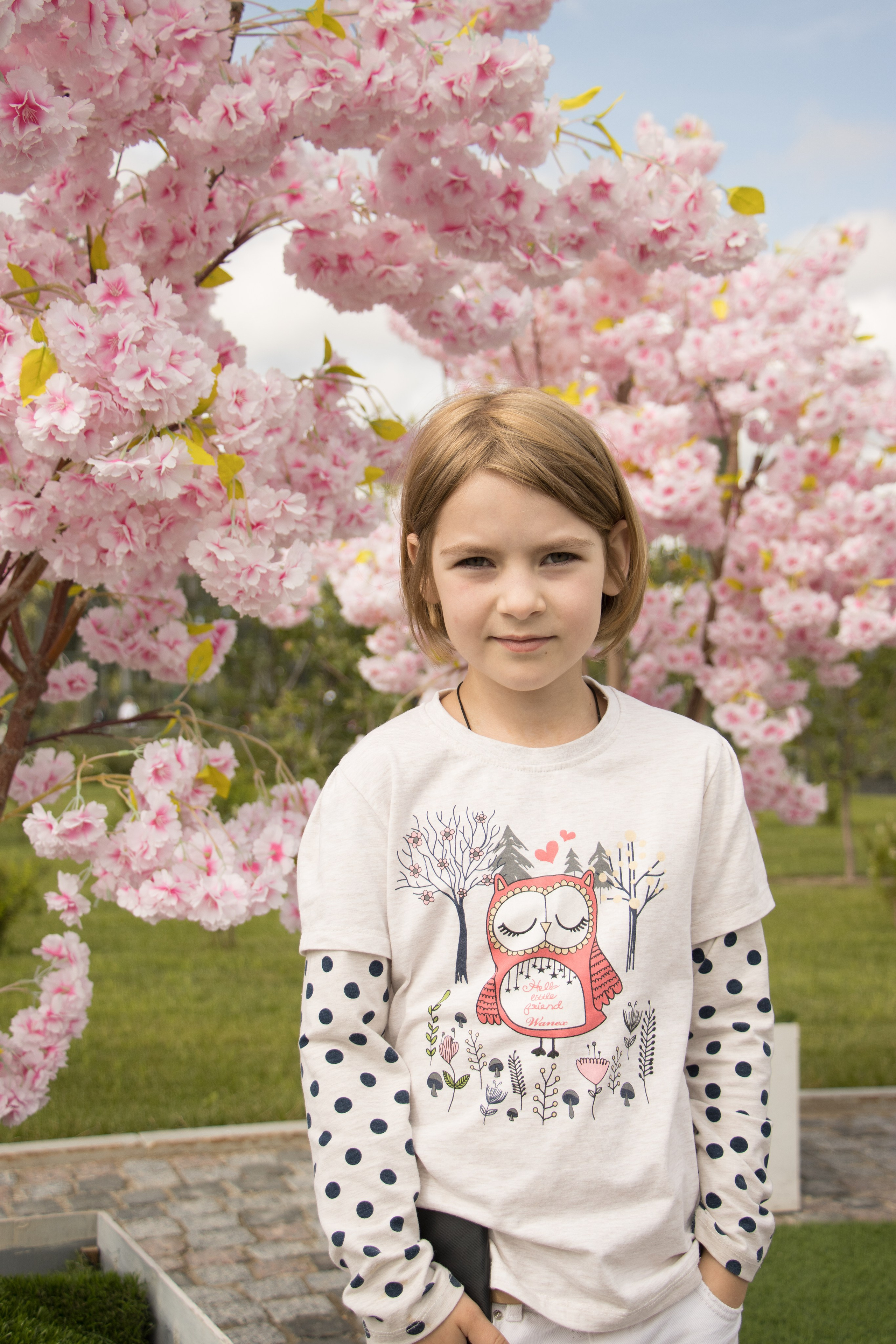 Детская съёмка. Семейный и детский фотограф в Одинцово Архипчук Кристина
