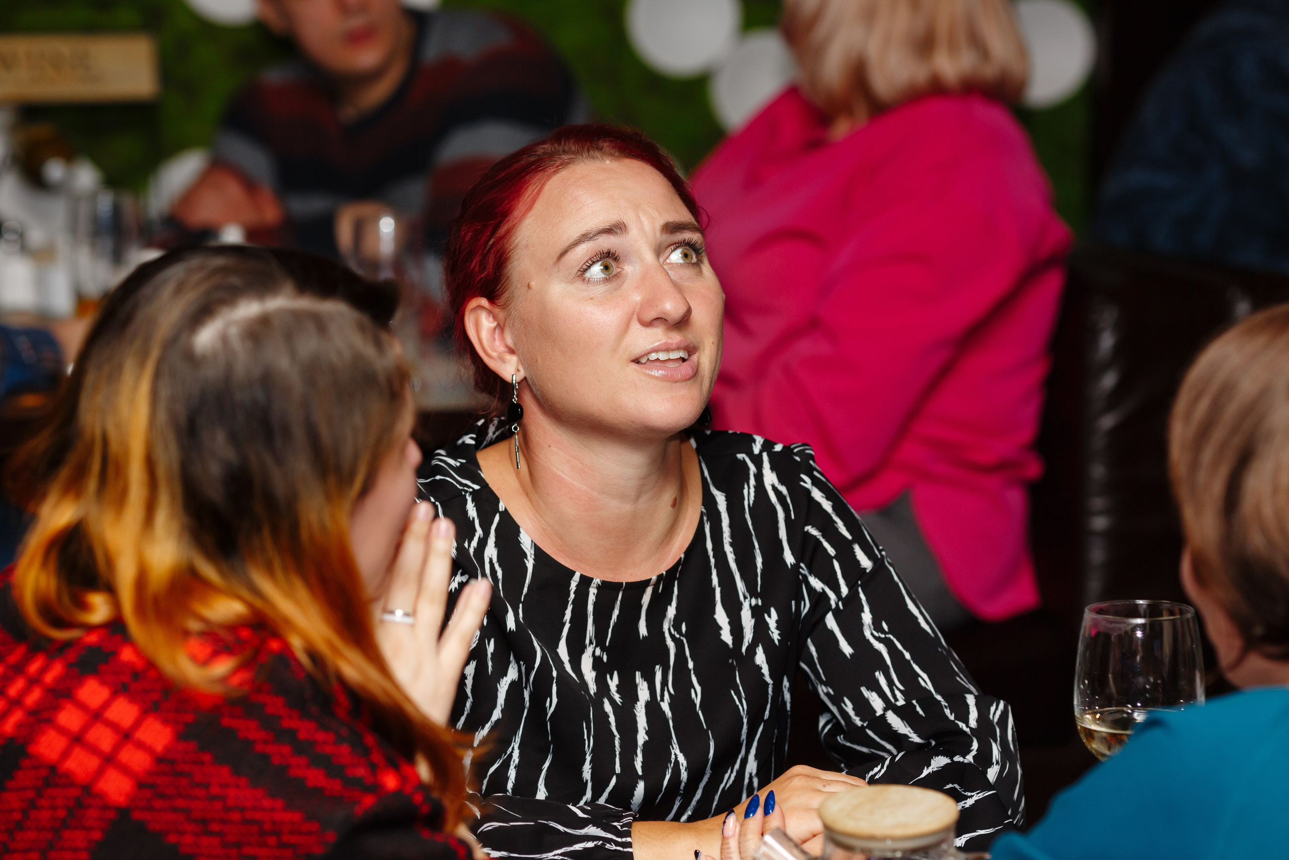 Квиз Угадай кино. Свадебный фотограф Александр Абрамов Москва / Зеленоград