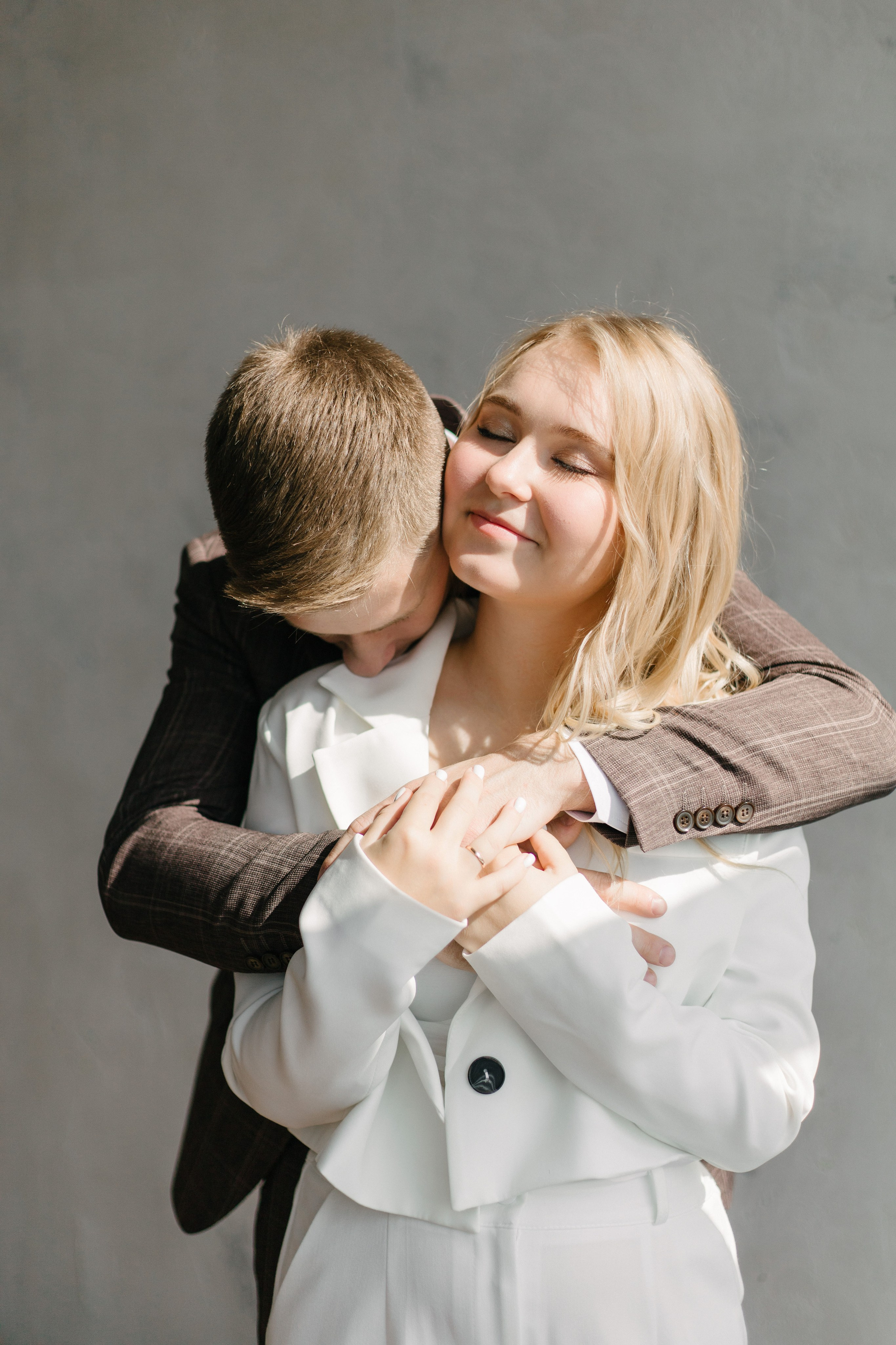 Екатерина и Александр. 26.08.23. Свадебный фотограф Москва Воронеж Ленкова Ксения