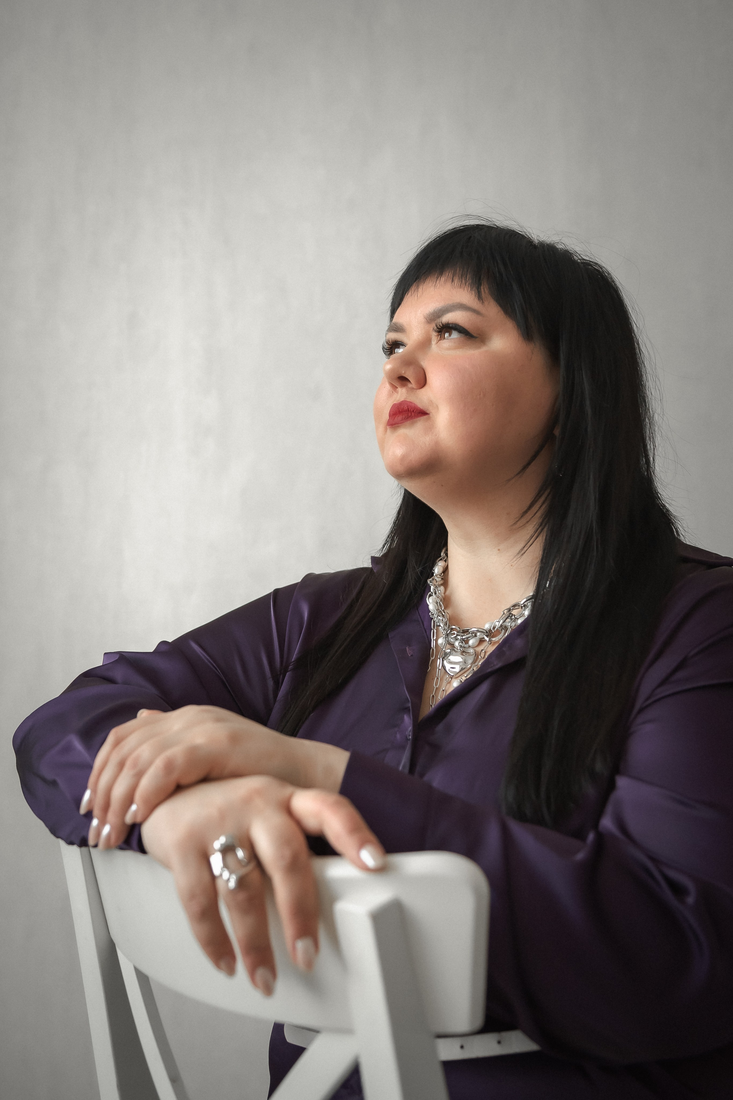 Ювелирный стилист. КОНТЕНТ |БРЕНД фотограф Санкт-Петербург — Жанна Олтаржевская