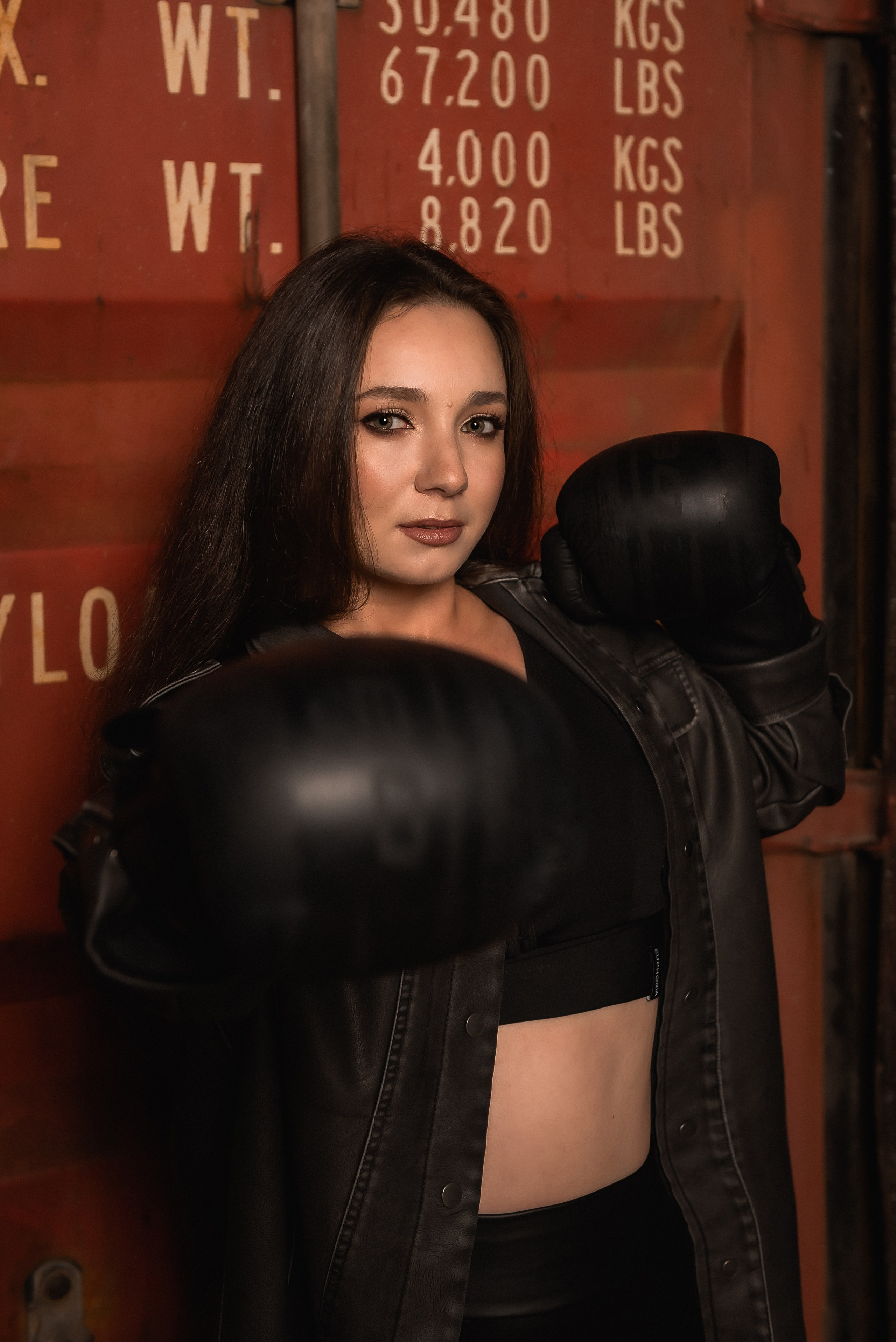 Ринг. КОНТЕНТ |БРЕНД фотограф Санкт-Петербург — Жанна Олтаржевская