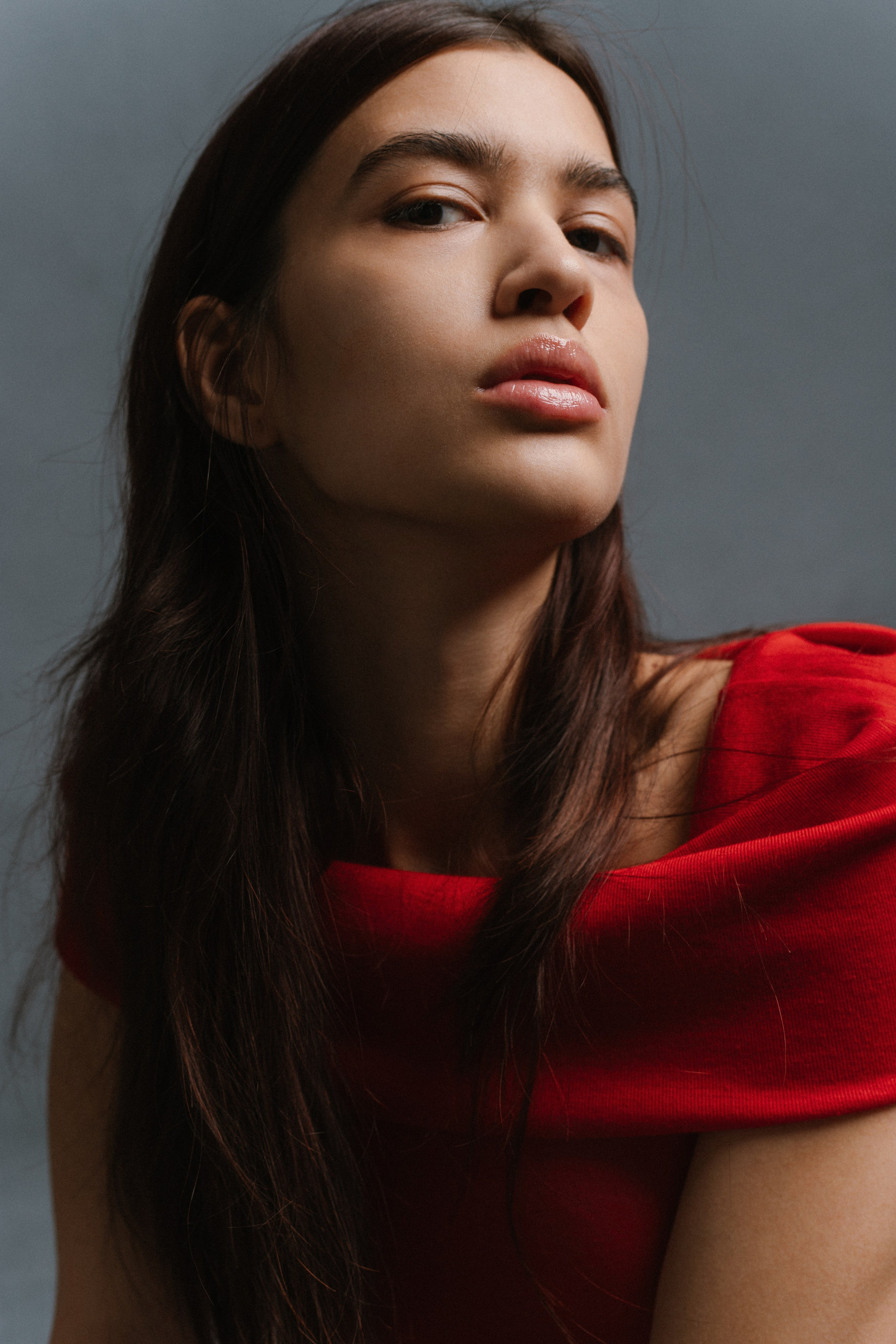 Gala. Фотограф Москва Дмитрий Курасов