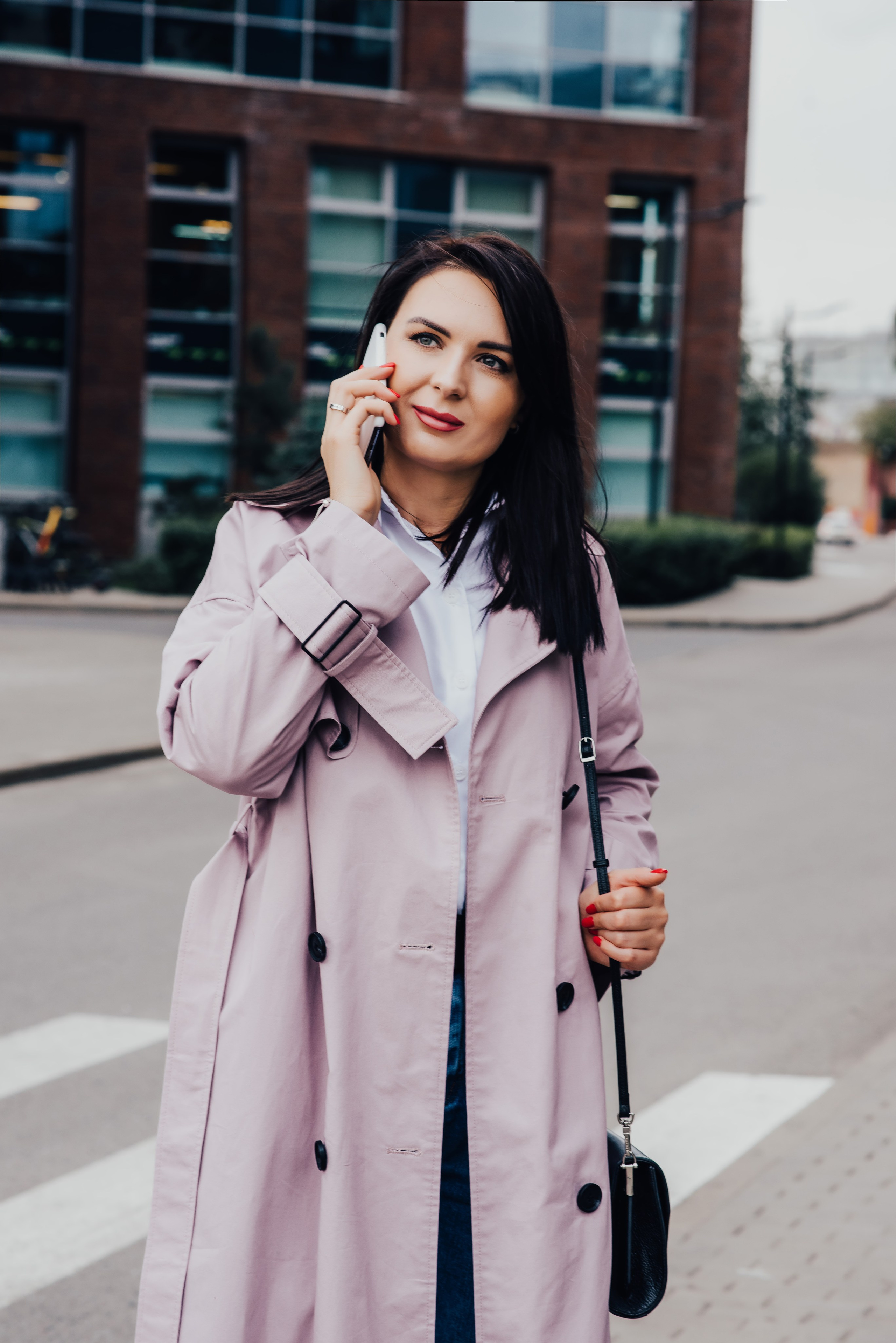 Психолог. Свадебный и семейный фотограф Максим Сорокин