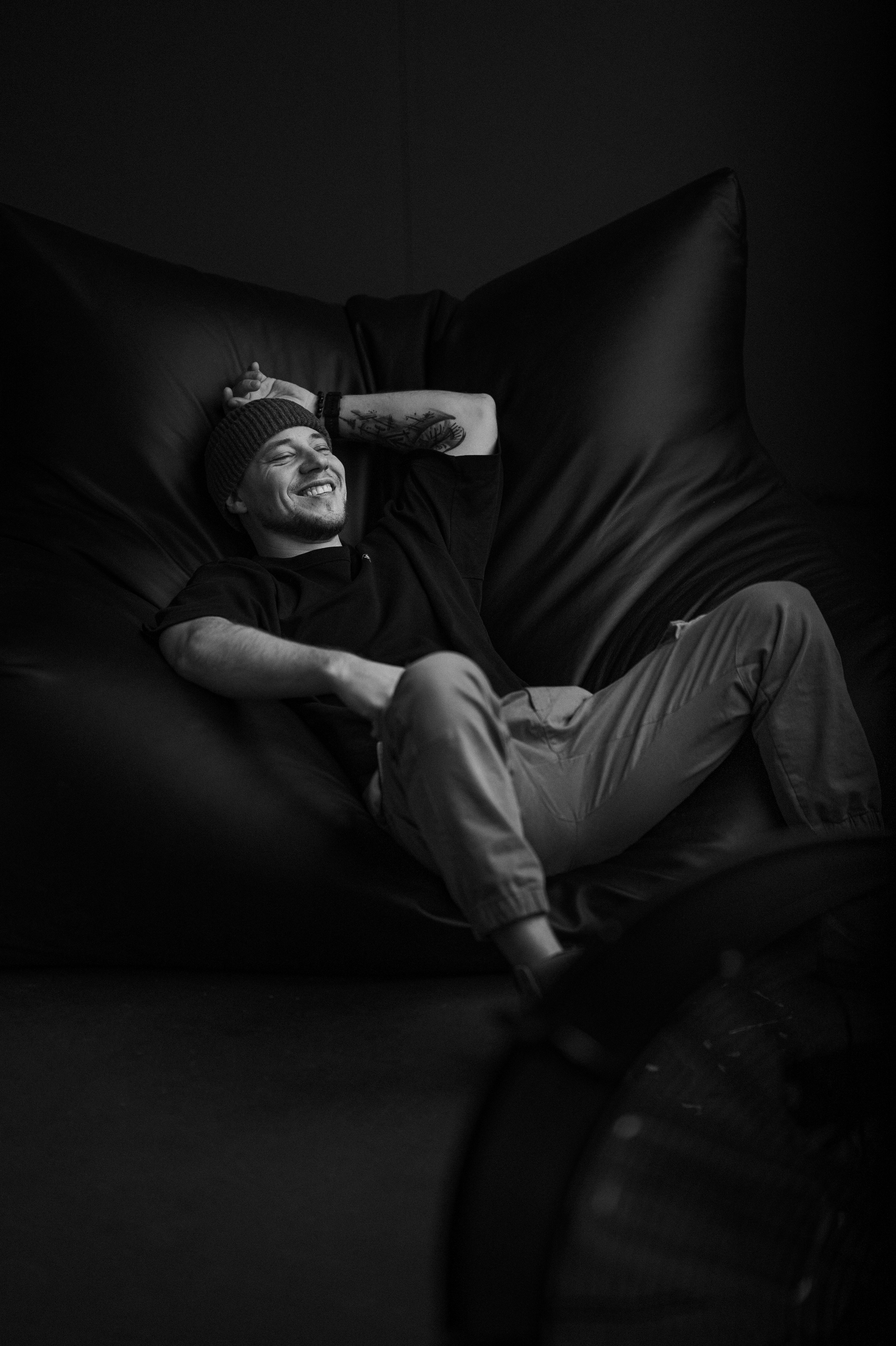 Андрей. Www.ostermiller.ru