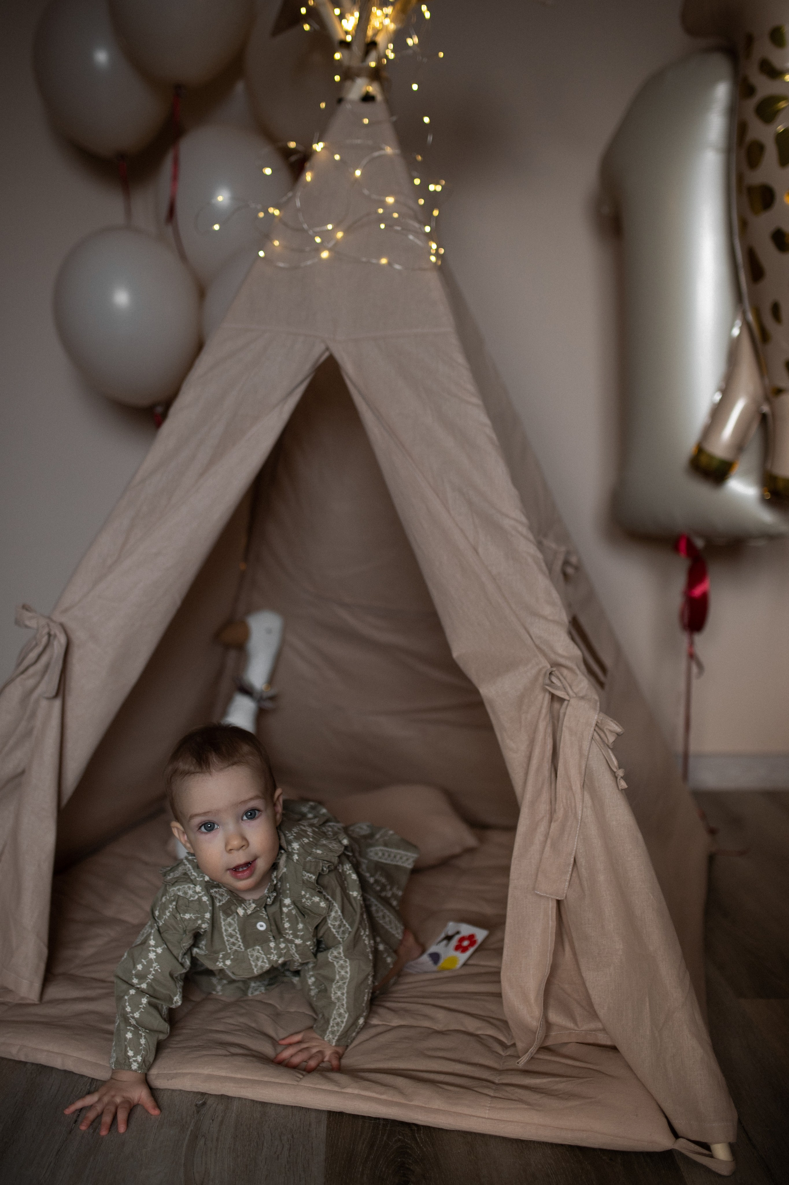 Даша, Саша, Алеся. Www.ostermiller.ru