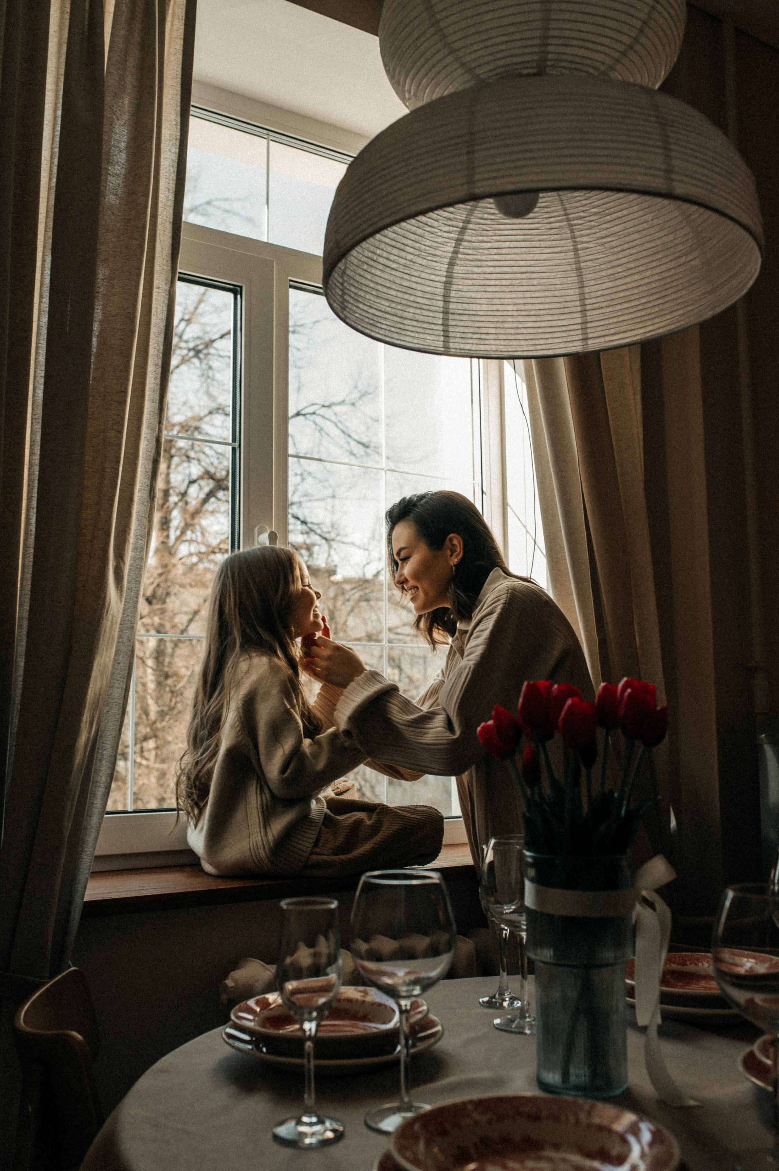 Family. Фотограф Чебоксары