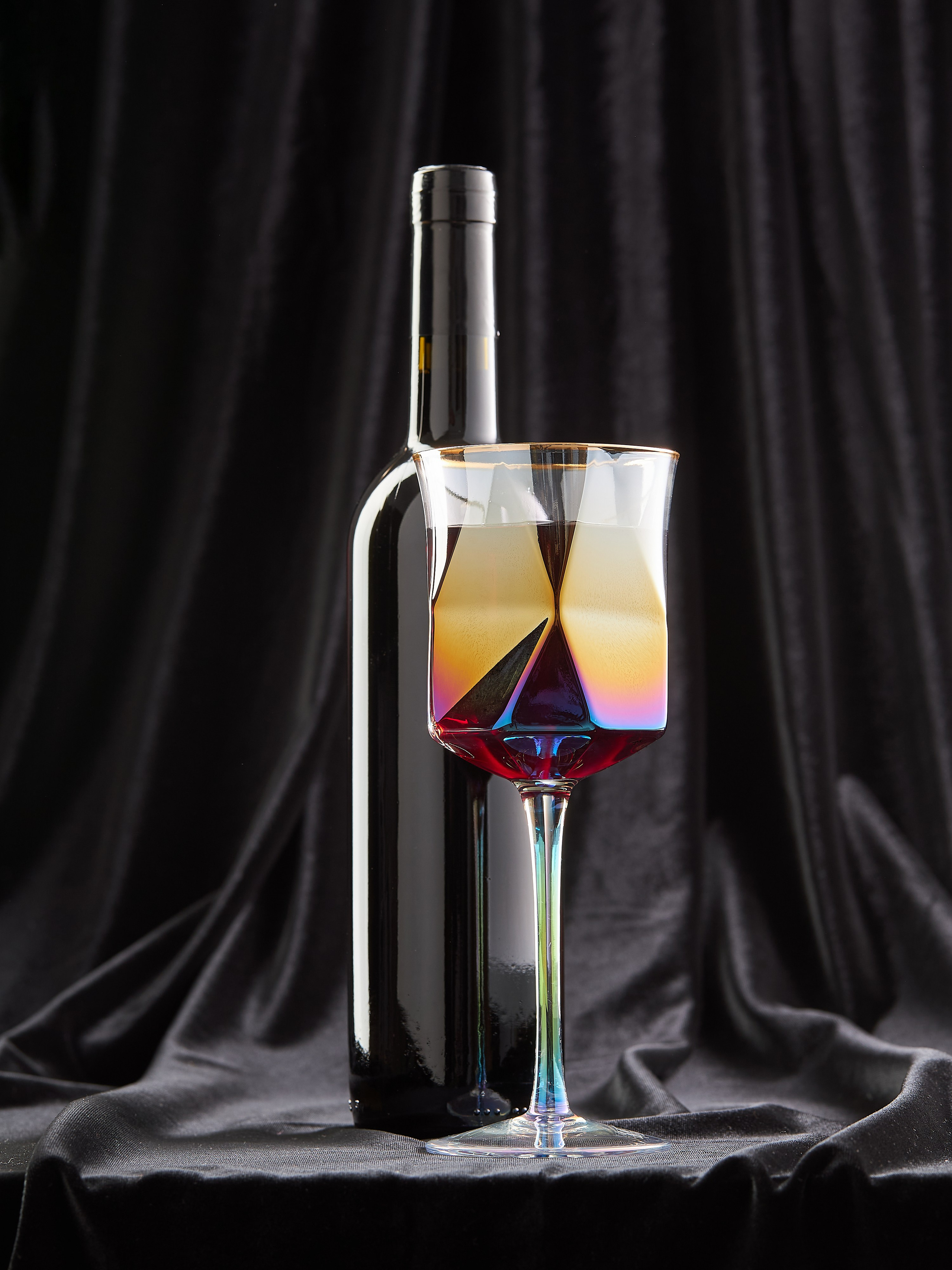 Фотосъемка посуды для маркетплейсов. Алексей Темнов — фотограф в Пятигорске