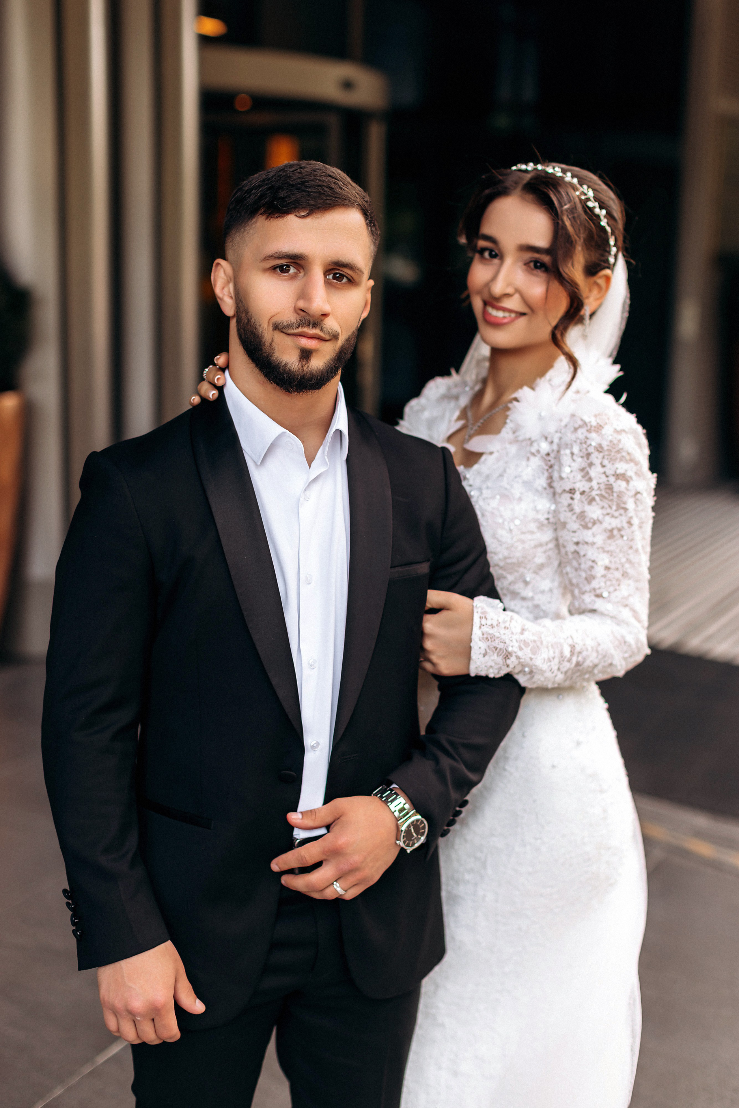 Шах Шаби. Фотограф в Калининграде свадебная фотография, репортажная, фотосессии