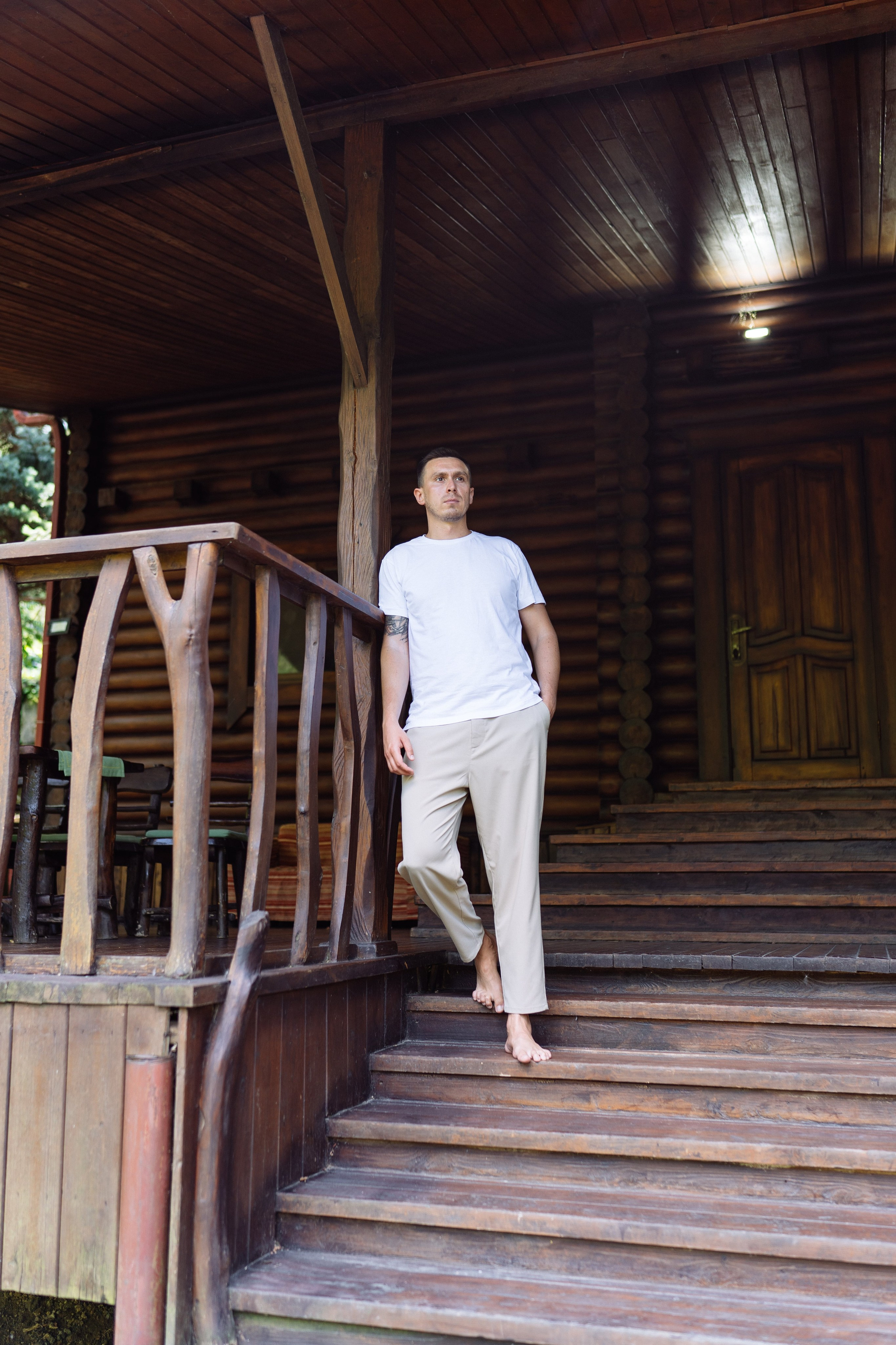 Свадьба Алексея и Анастасии