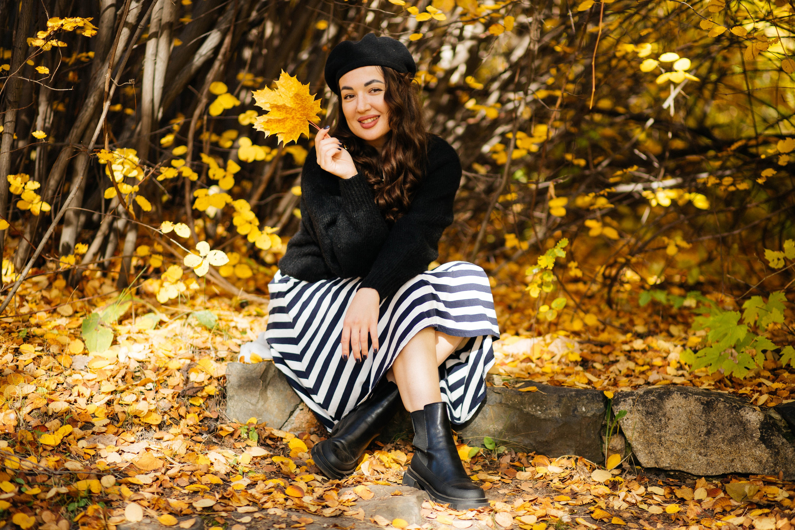 Яна. Свадебный и семейный фотограф в Барнауле Уманчук Яна