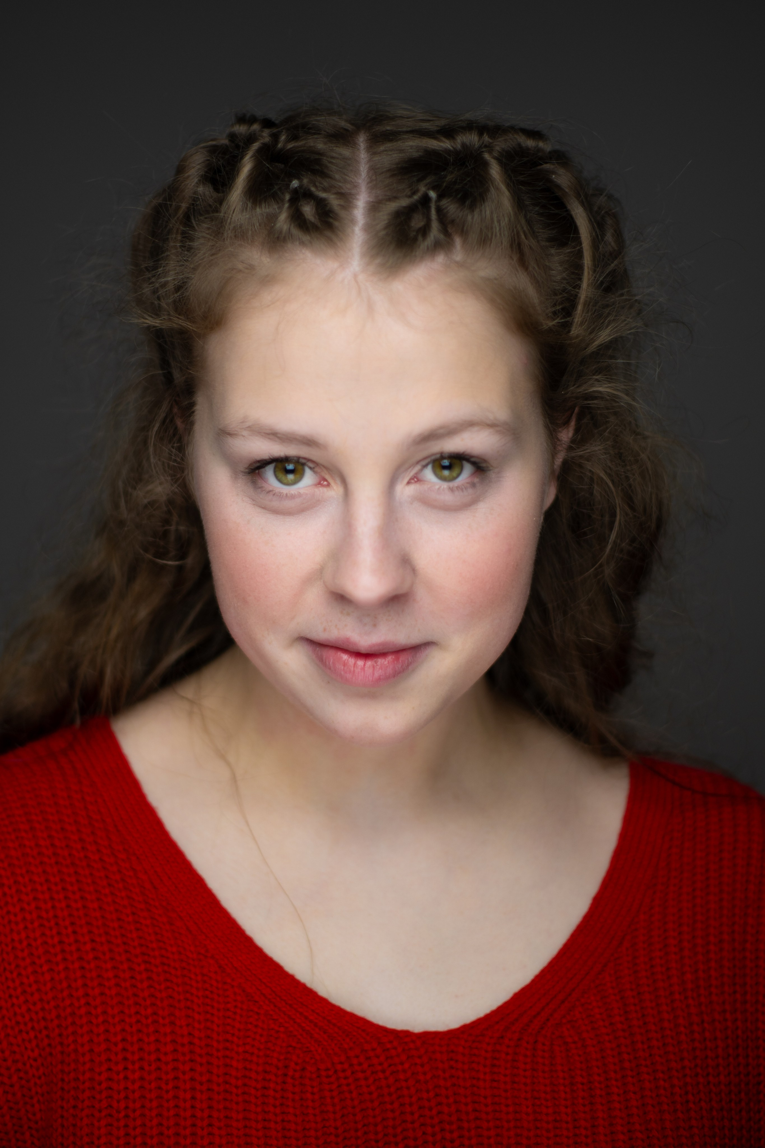 Кинопортреты Дениса Хрюкина. Актёрские материалы. Денис Хрюкин, режиссёр, продюсер, контентмейкер, Санкт-Петербург, Москва