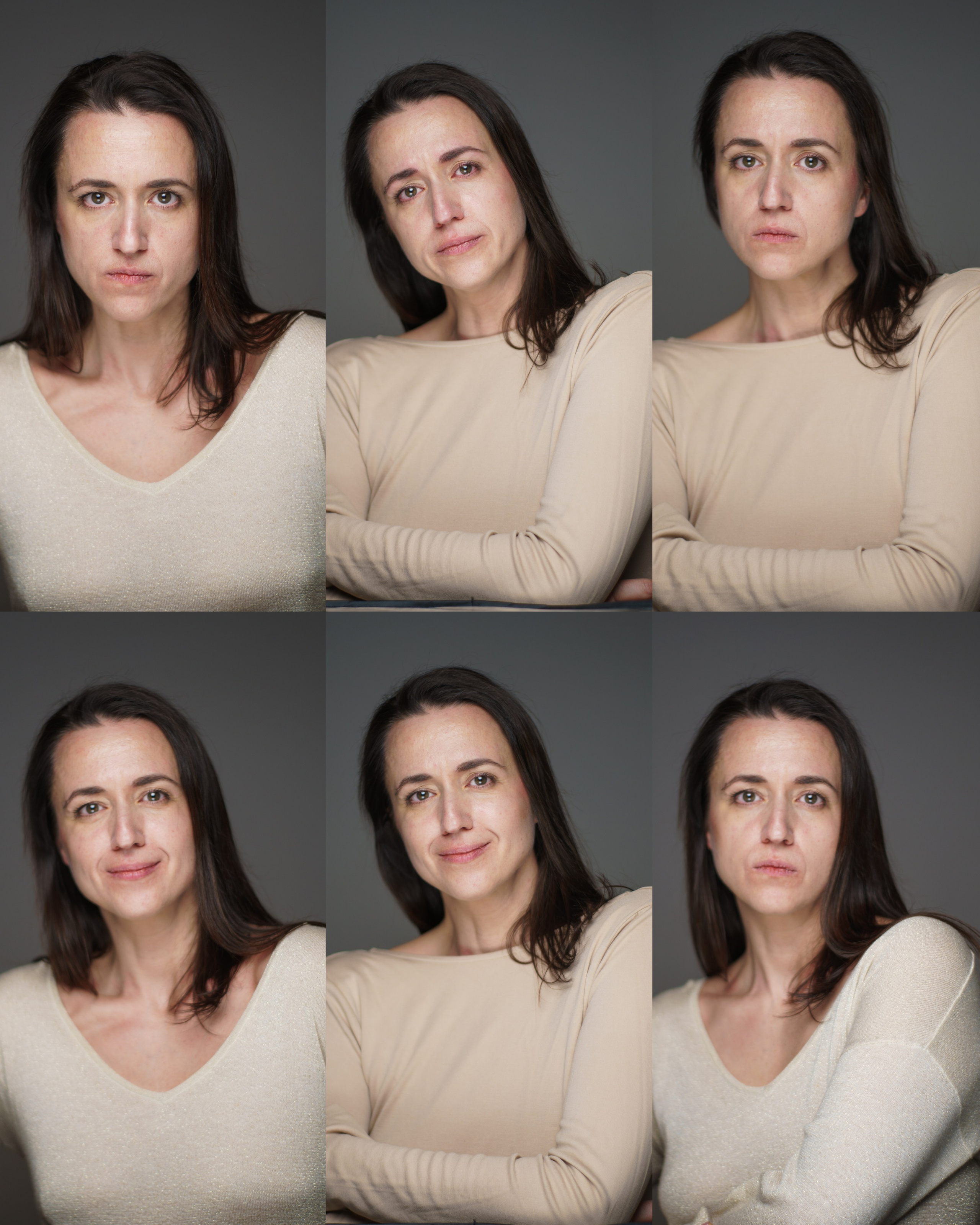 Кинопортреты Дениса Хрюкина. Актёрские материалы. Денис Хрюкин, режиссёр, продюсер, контентмейкер, Санкт-Петербург, Москва