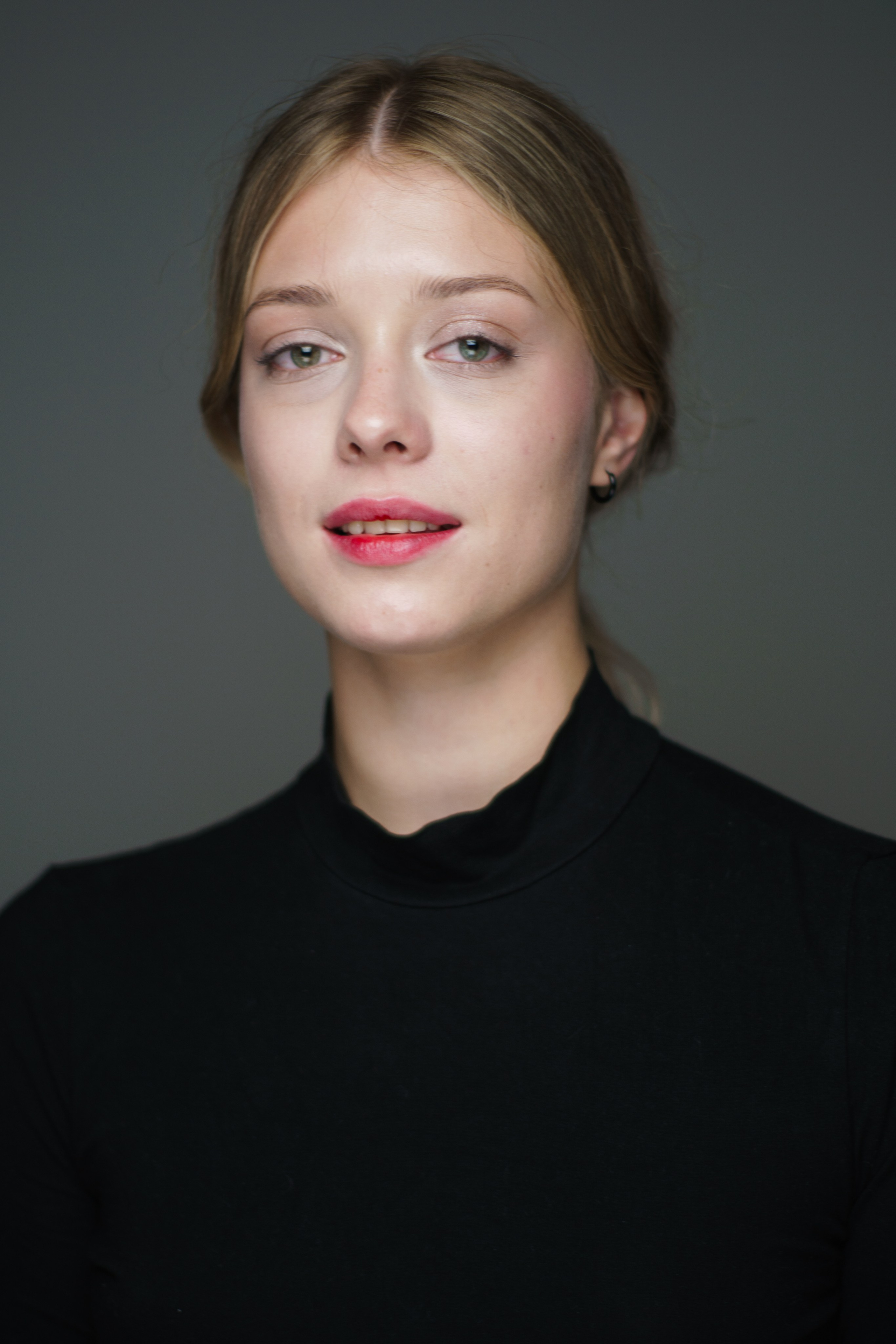 Кинопортреты Дениса Хрюкина. Актёрские материалы. Денис Хрюкин, режиссёр, продюсер, контентмейкер, Санкт-Петербург, Москва