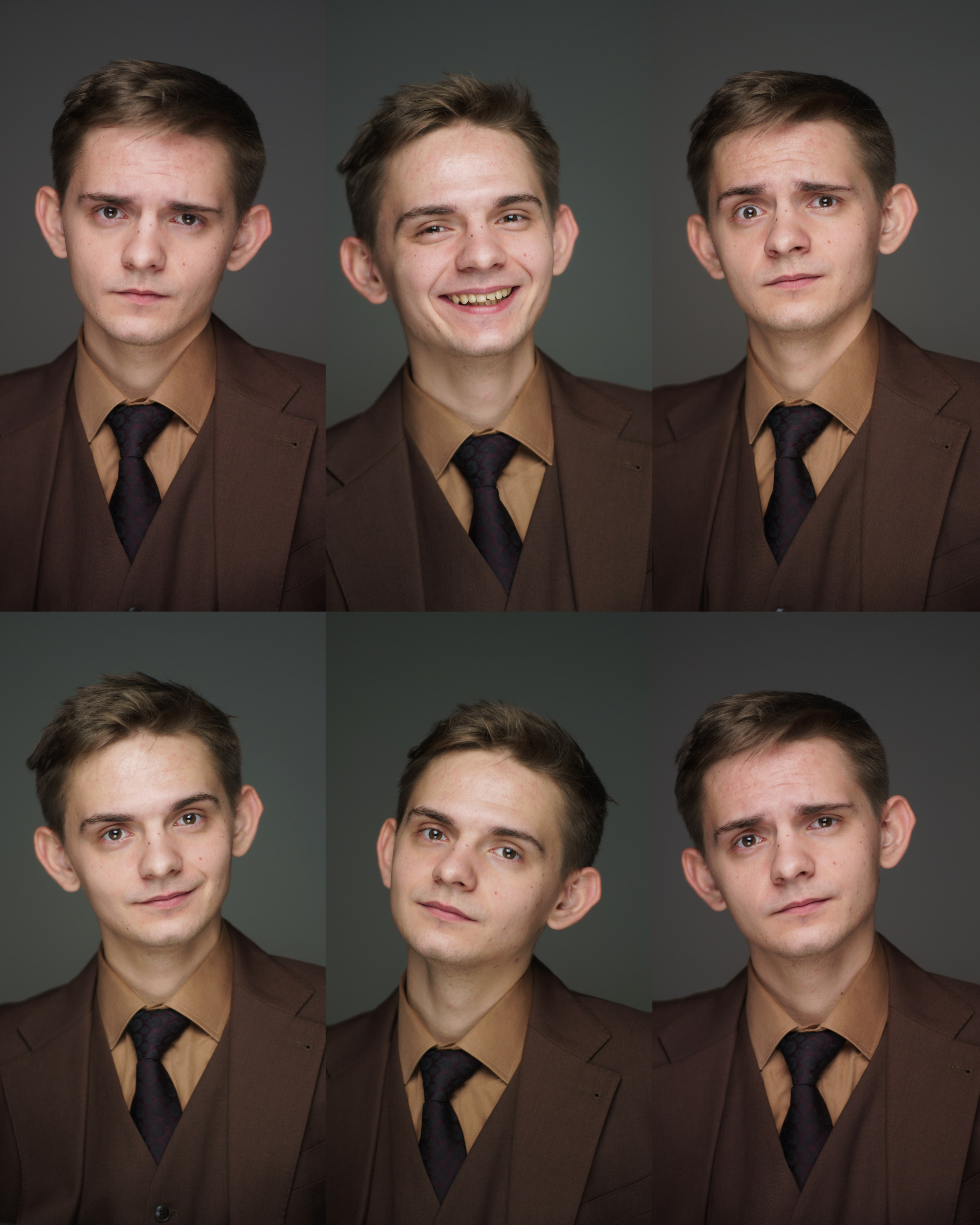 Кинопортреты Дениса Хрюкина. Актёрские материалы. Денис Хрюкин, режиссёр кино и театра, продюсер, фотограф, Санкт-Петербург, Москва