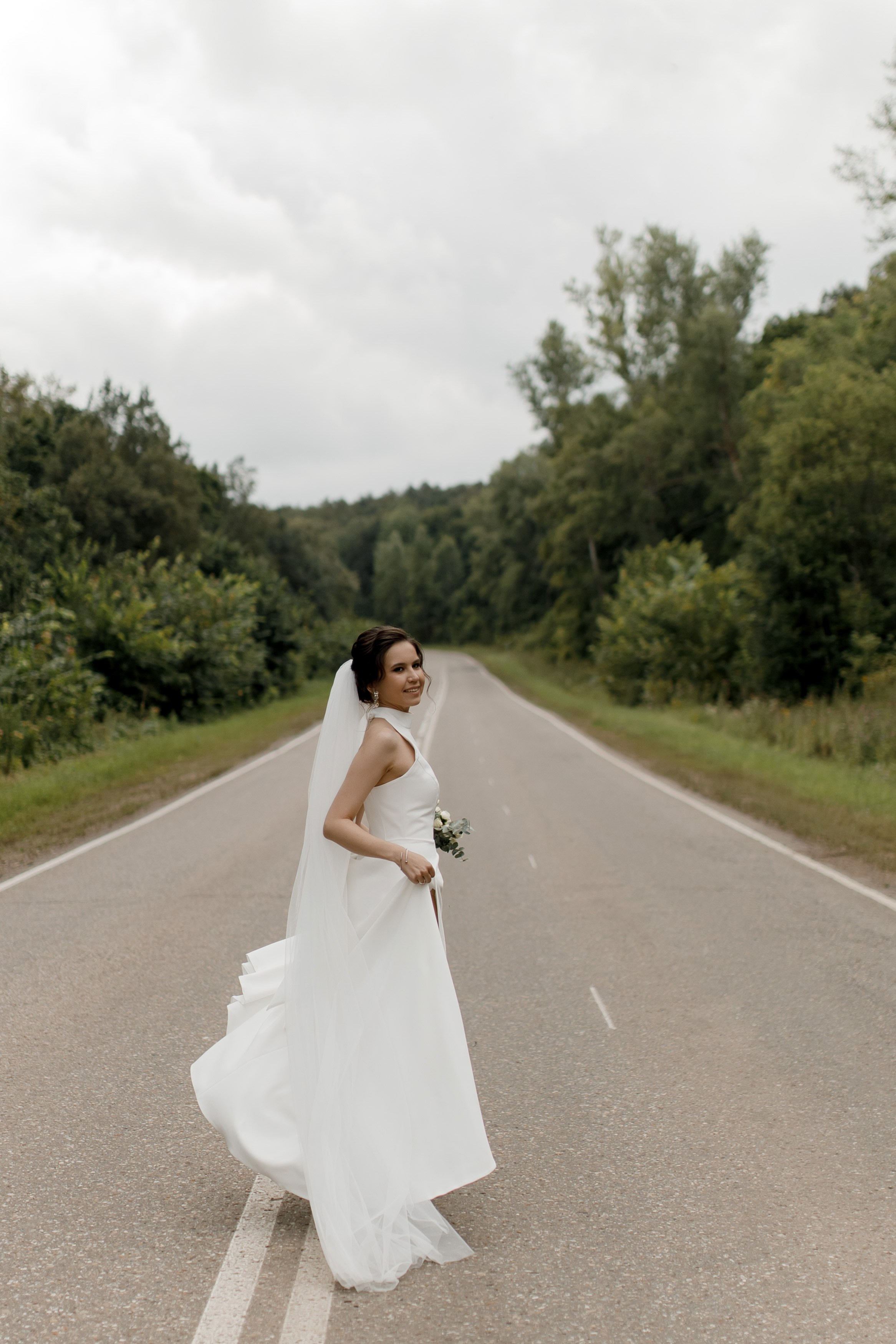 Aigiz & Rozalina. Оксана Вахидова Фотограф Кумертау, Уфа, Мелеуз, Салават