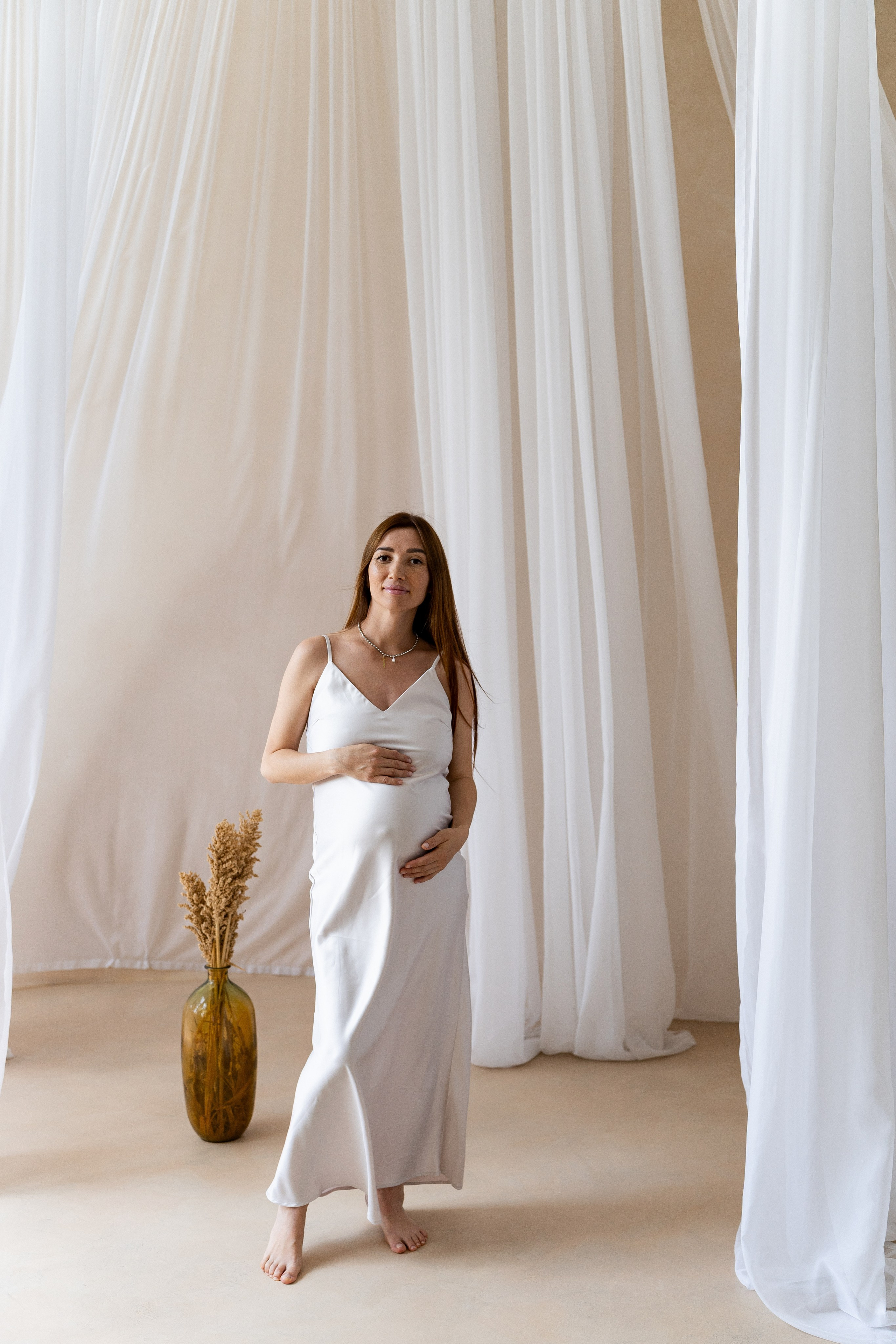 Фотограф беременности в Краснодаре. Семейный и NEWBORN фотограф г. Краснодар