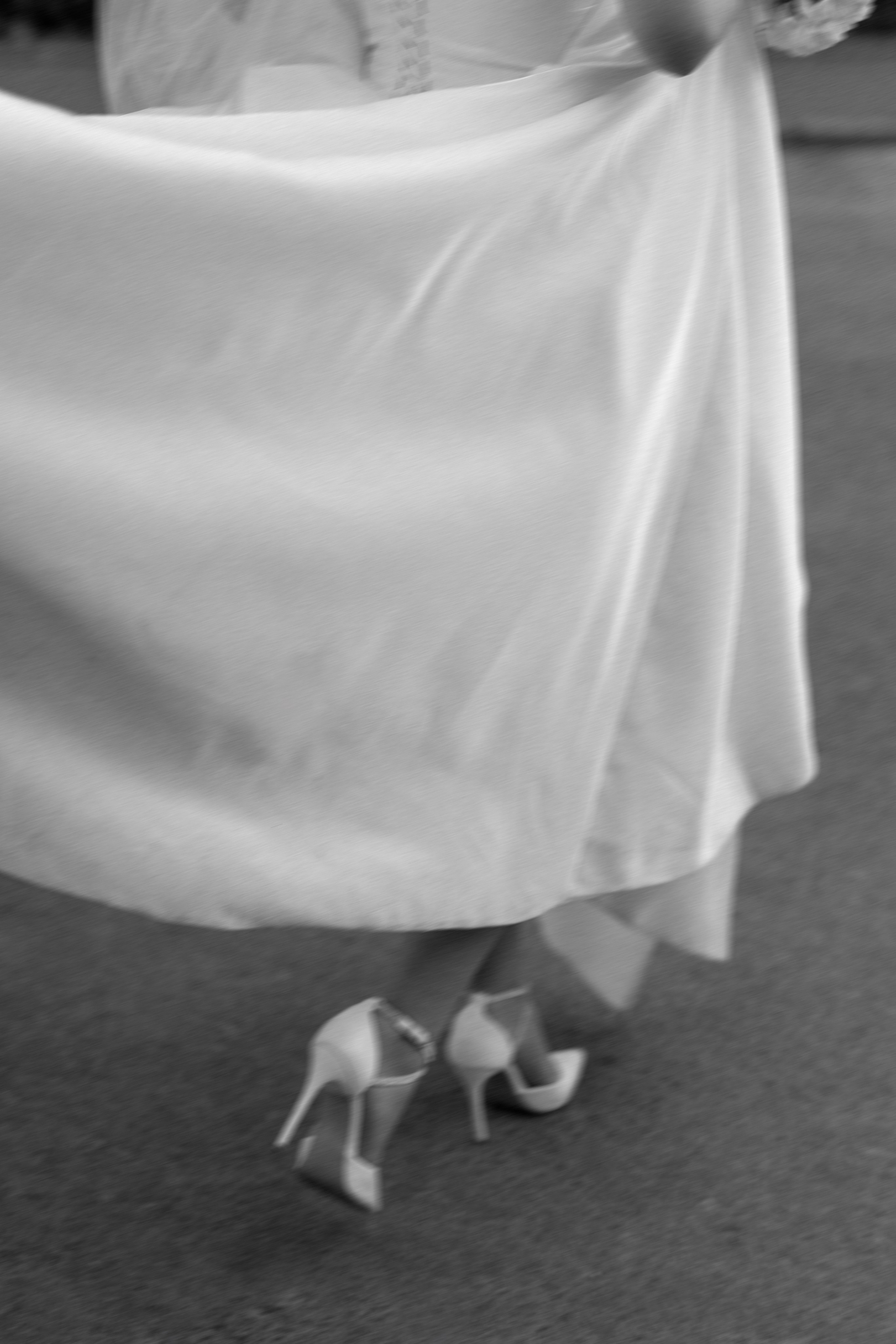 Ян и Арина. Брысина Алёна/ фотограф Петрозаводск, Карелия