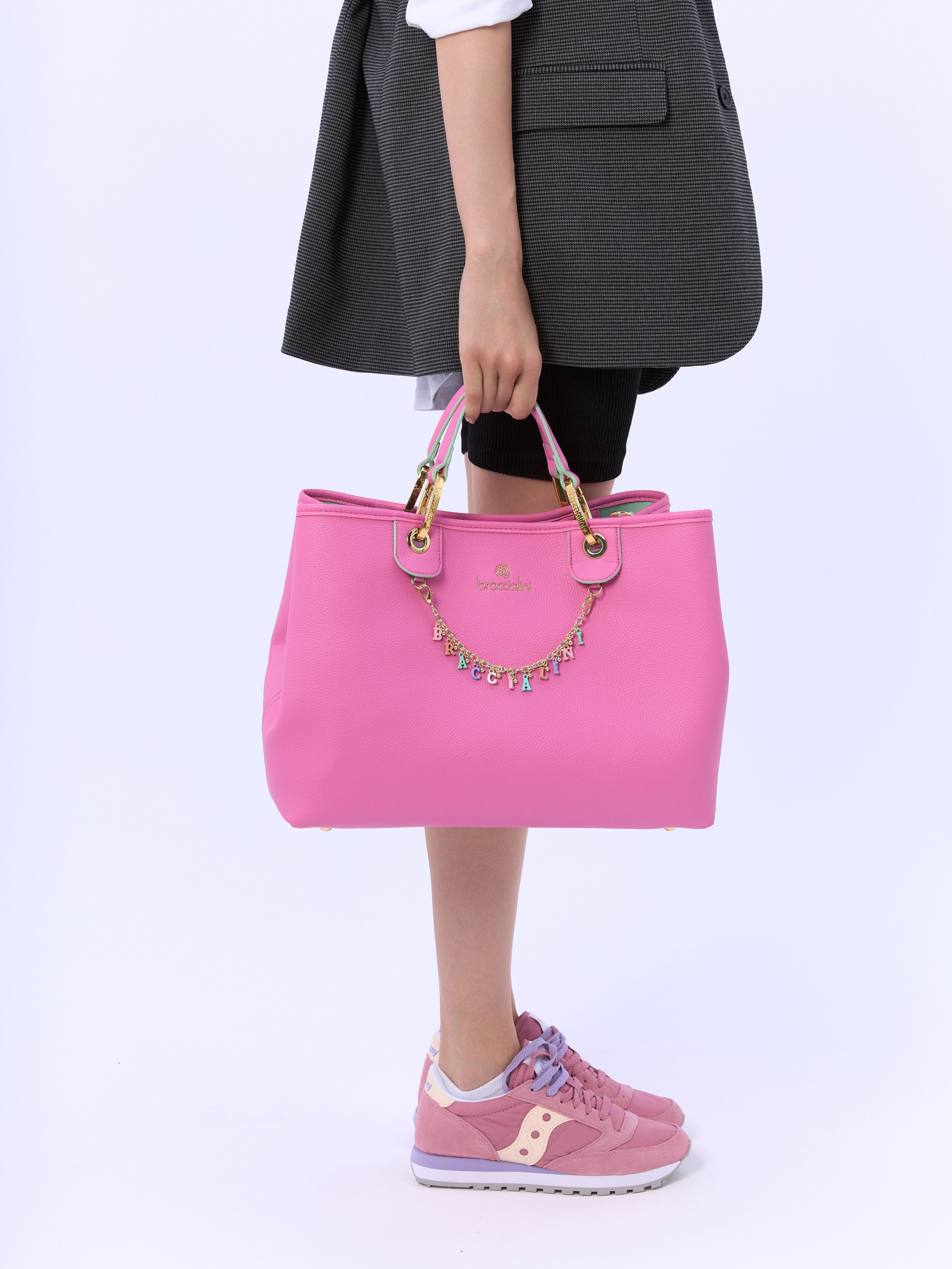 Каталог. Предметный и портретный фотограф из Москвы Лосевский Александр