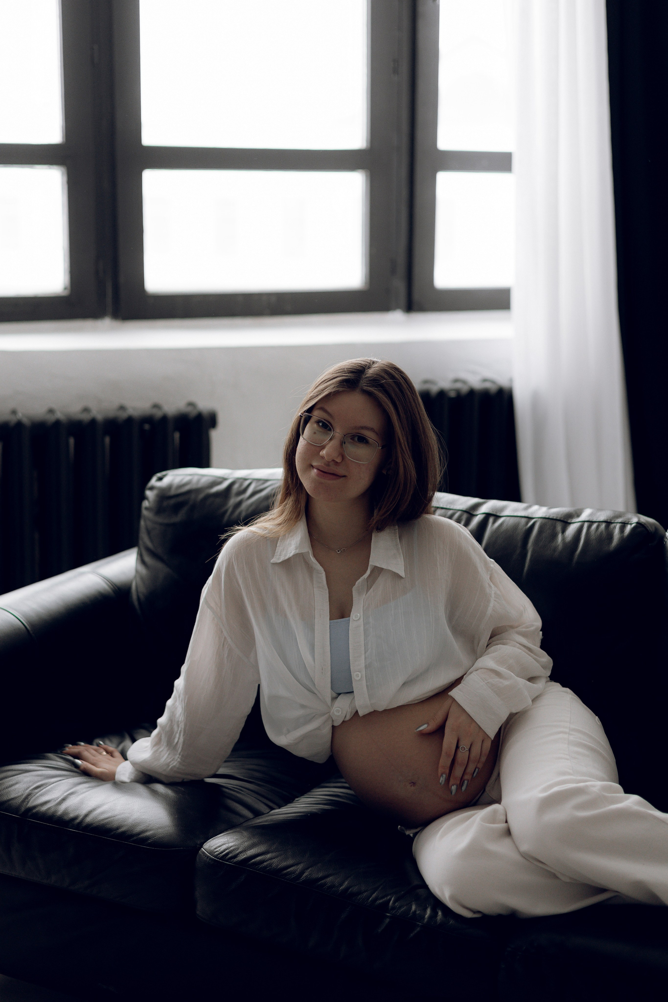 Булат & Лия. Свадебный фотограф Казань| Фотограф Казань Зевакина Анастасия