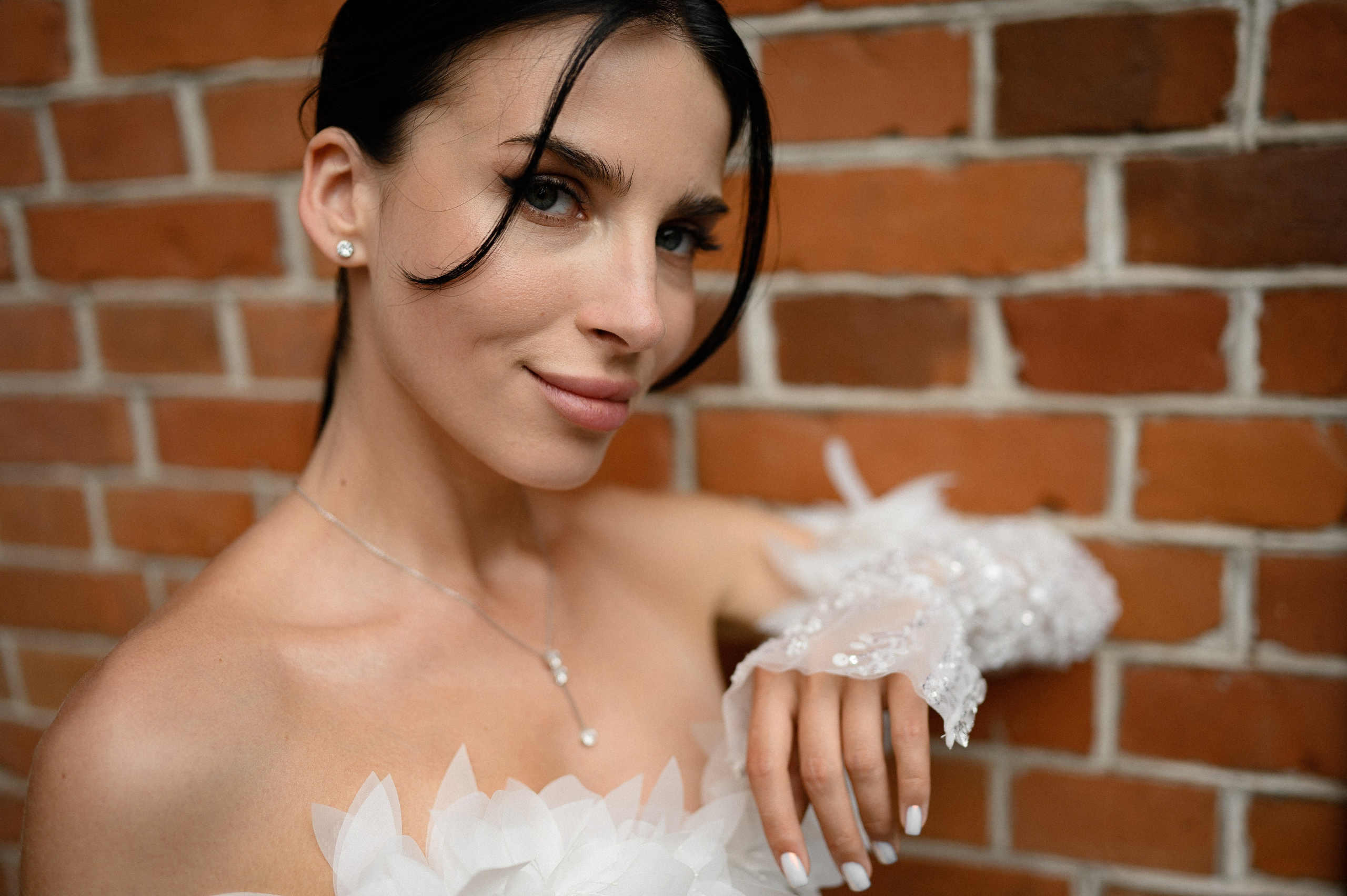 Свадебный и Семейный фотограф в Абакане, Красноярске