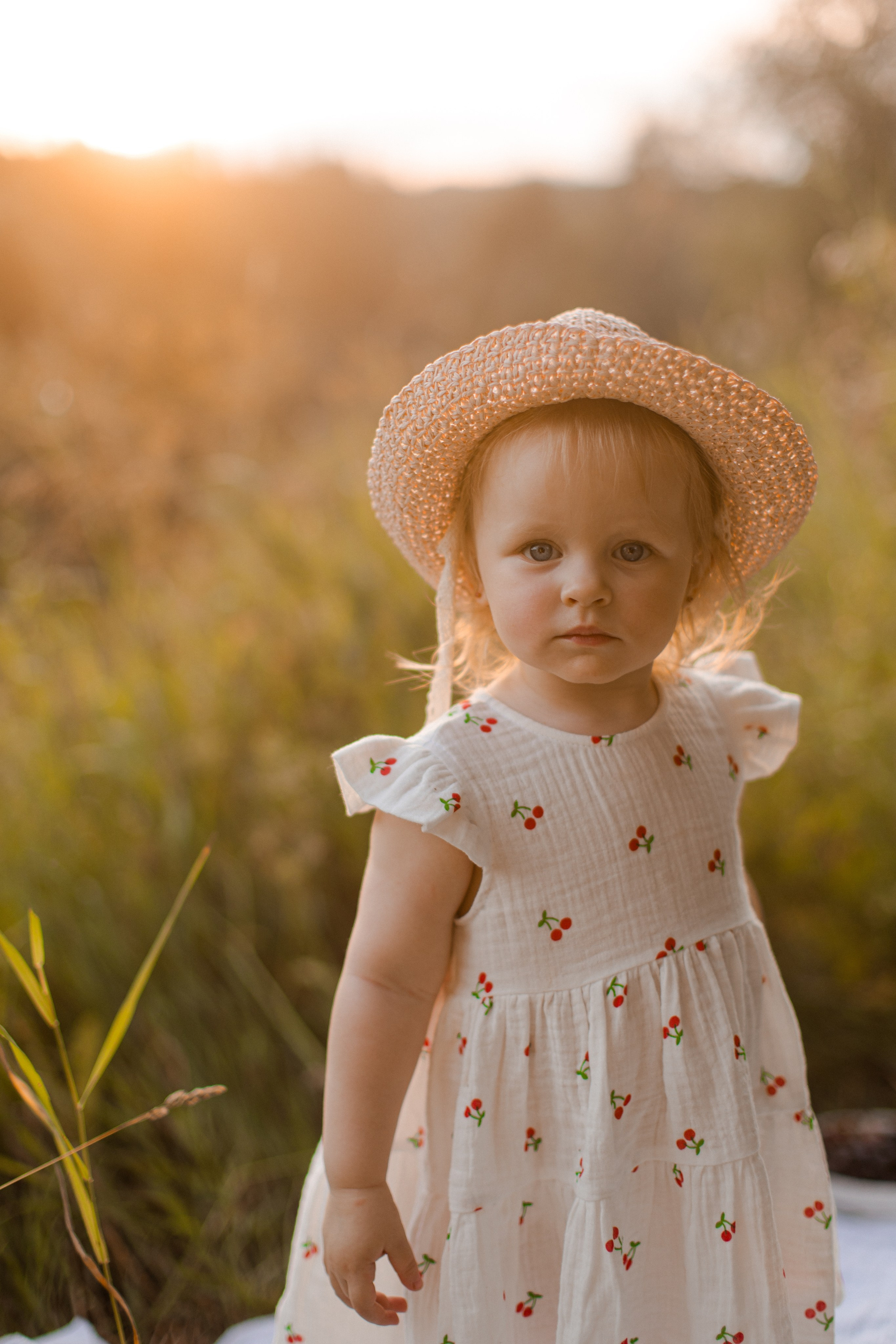 Афина. Семейный и детский фотограф в Москве Кузьмина Мария