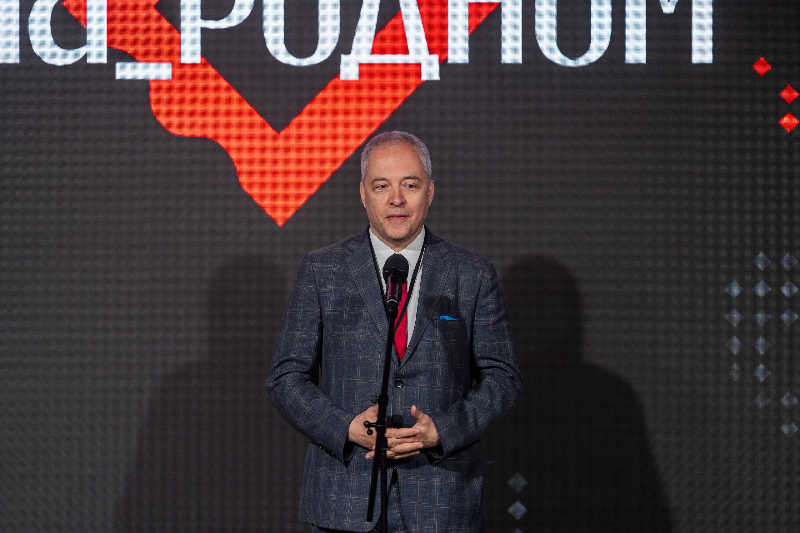 НА_РОДНОМ. Sunnyman