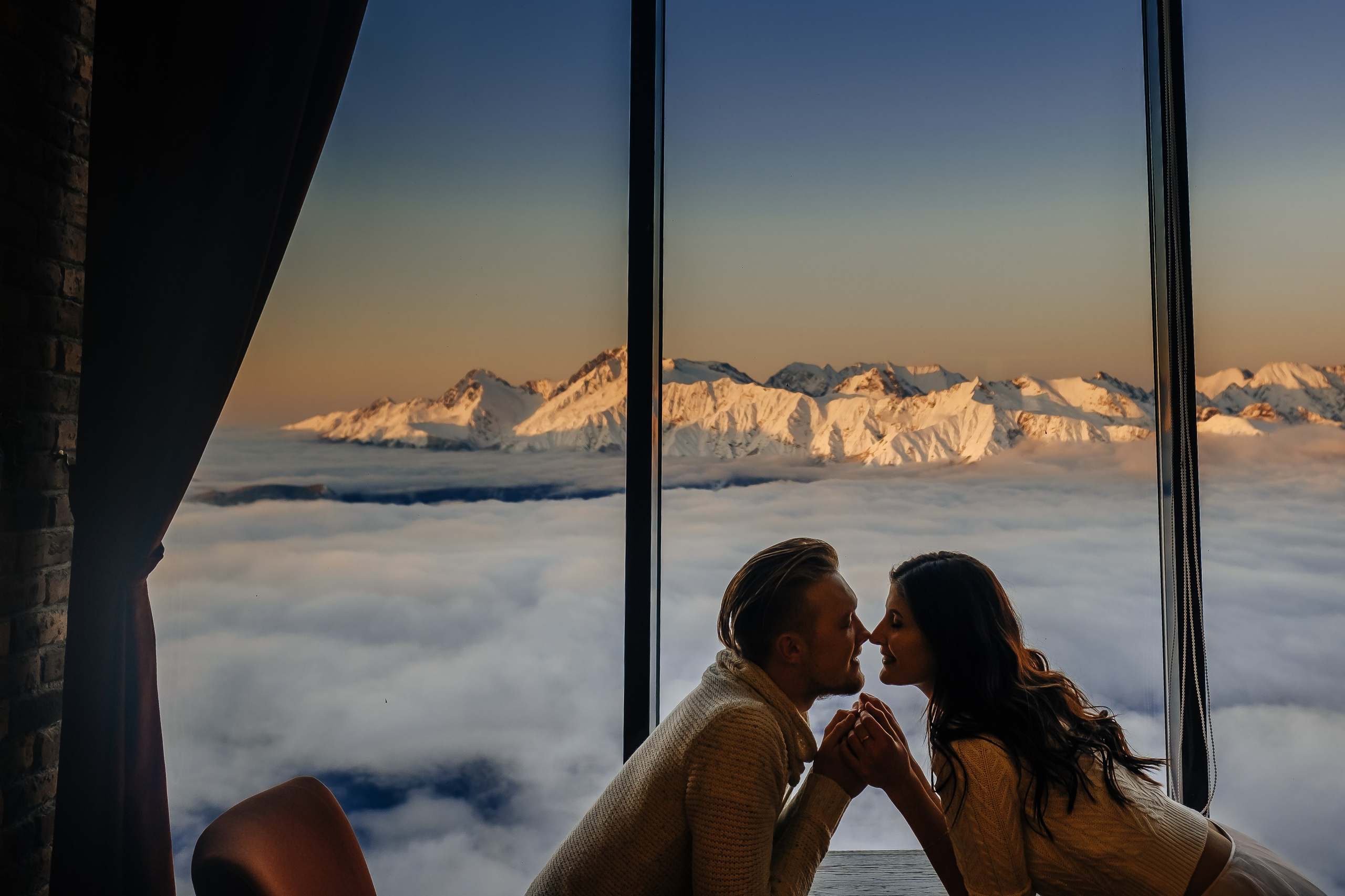 Красная Поляна фотосессия недорого. Свадебный фотограф в Абхазии, Сухум, Гагра, Сочи