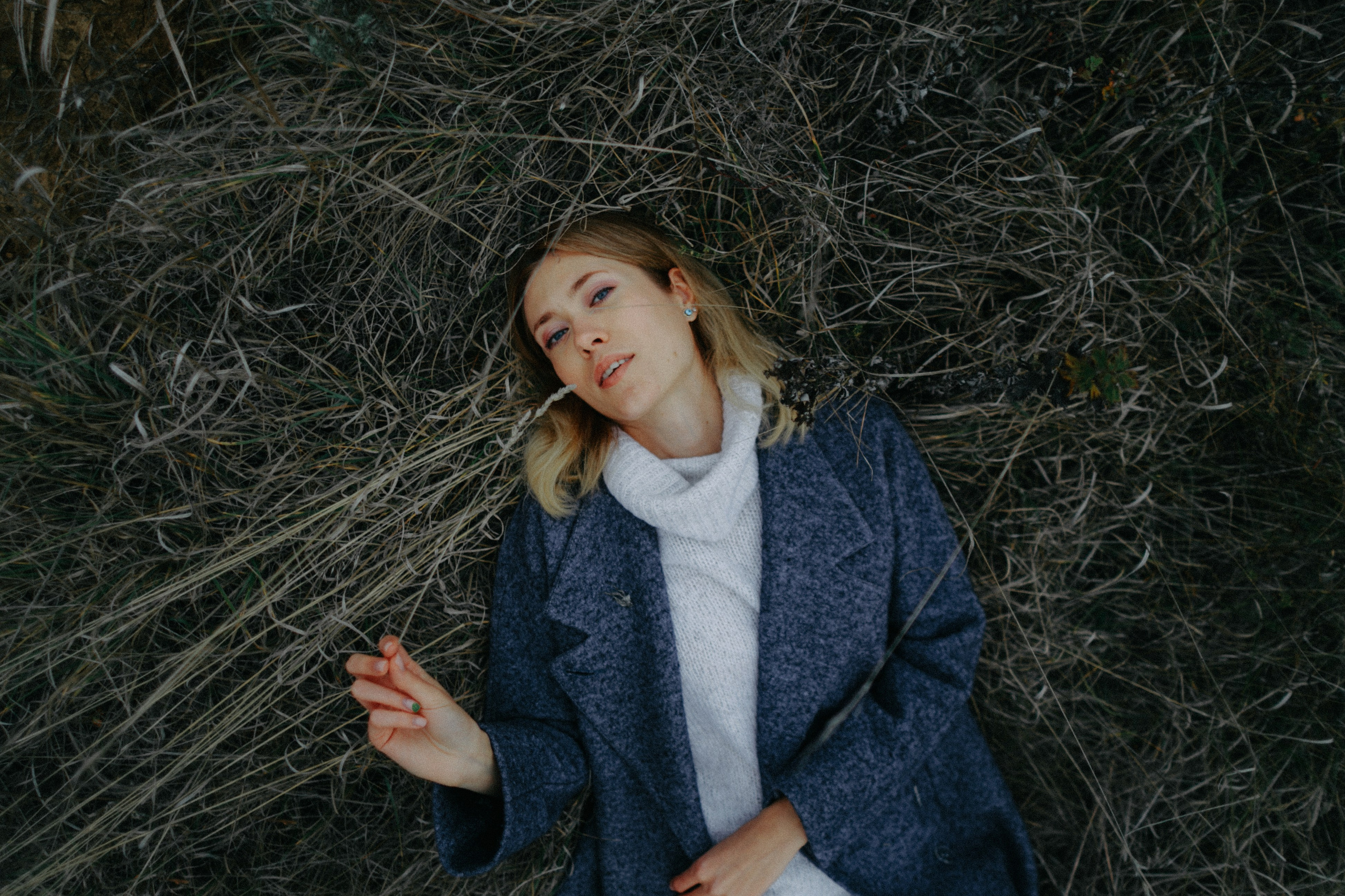 Рита. Семейный фотограф в Белгороде