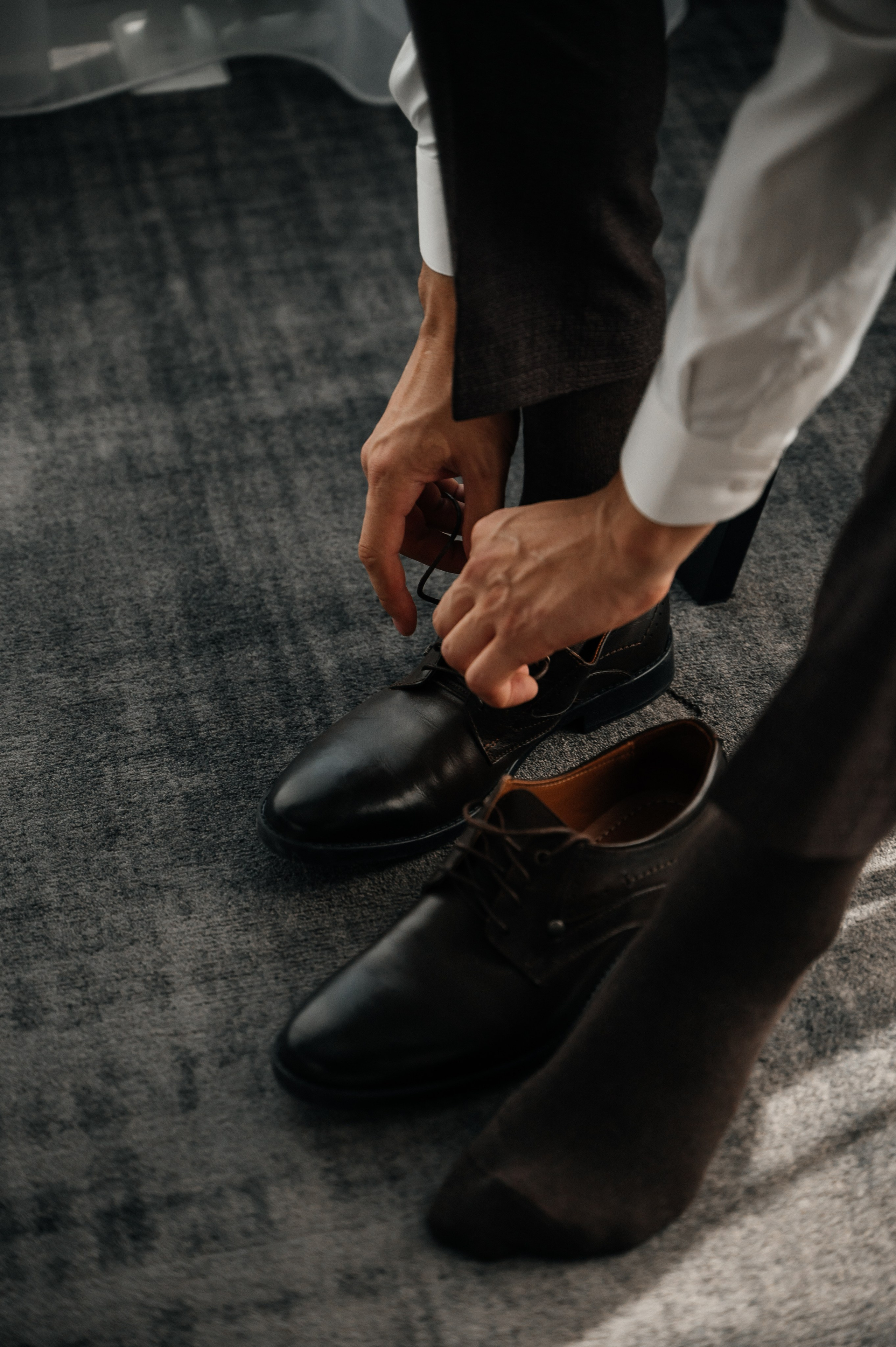 Дима и Вика 22.03.2024. Свадебный и семейный фотограф в городе Смоленске