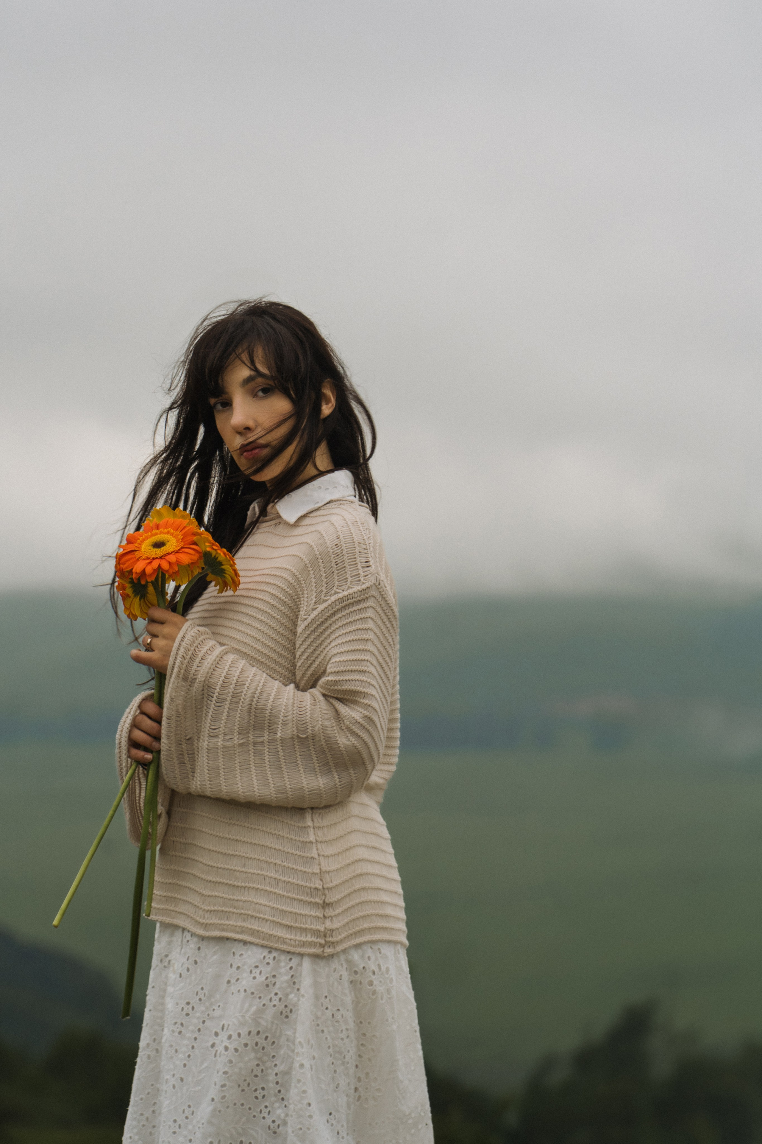 Свадебный фотограф Михаил Мирзоян