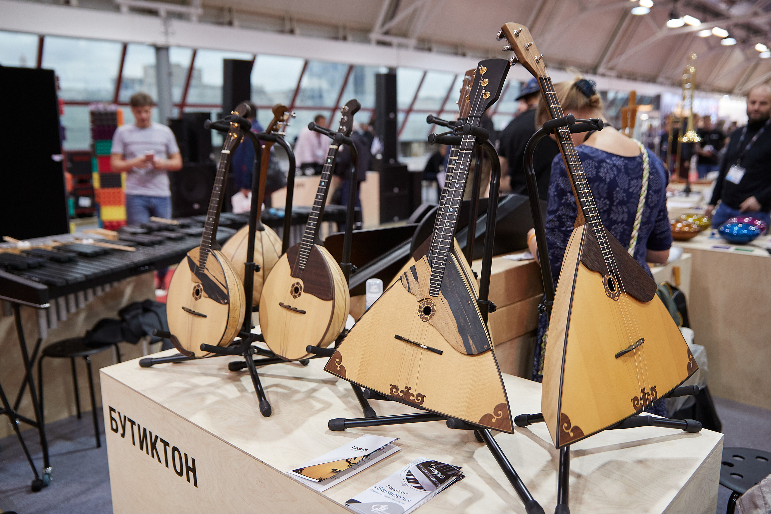 צילום אירועים. יבגני פלבין. צלם. תעשייה, דיווחים, חתונות, פורטרט