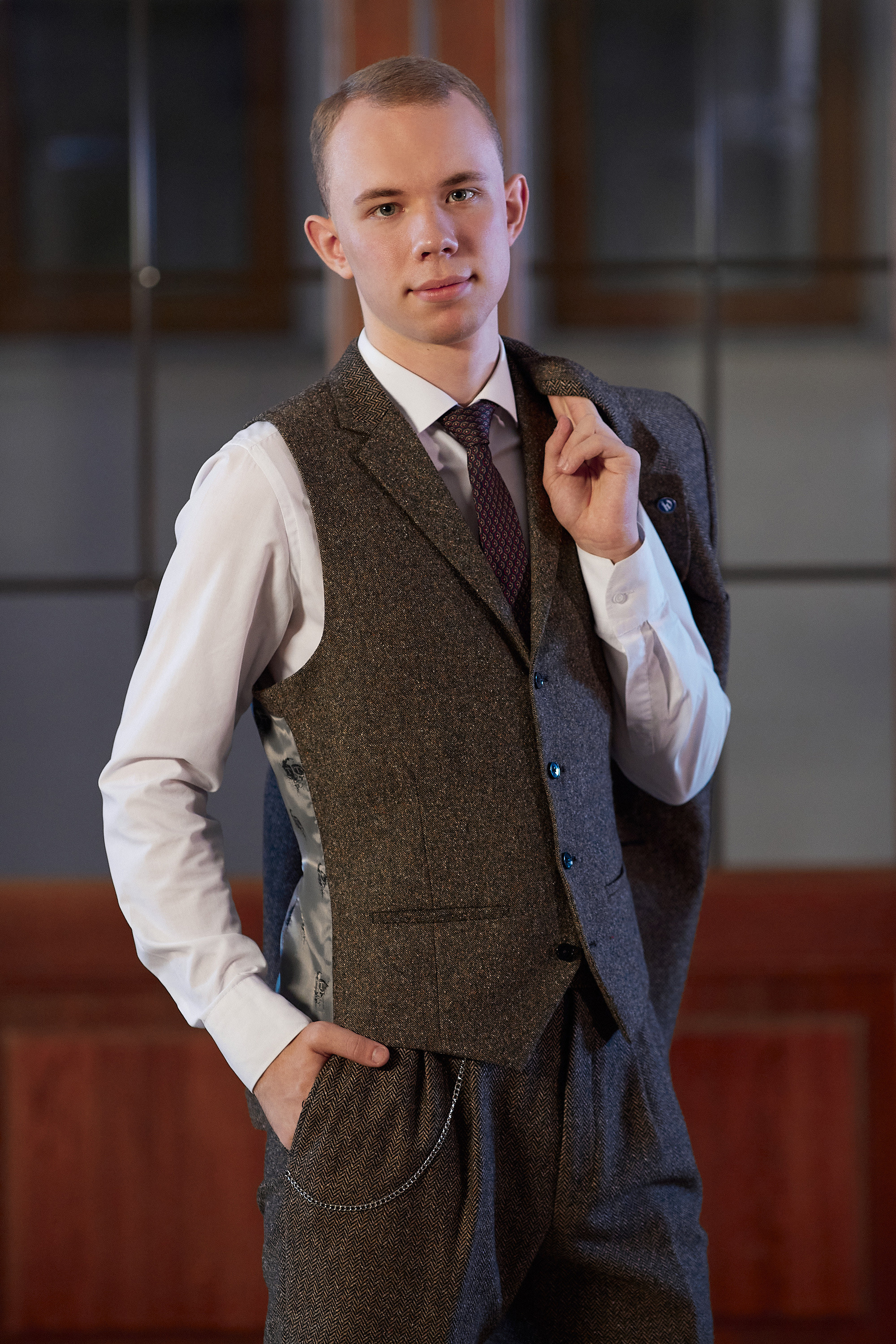 דְיוֹקָן. יבגני פלבין. צלם. תעשייה, דיווחים, חתונות, פורטרט