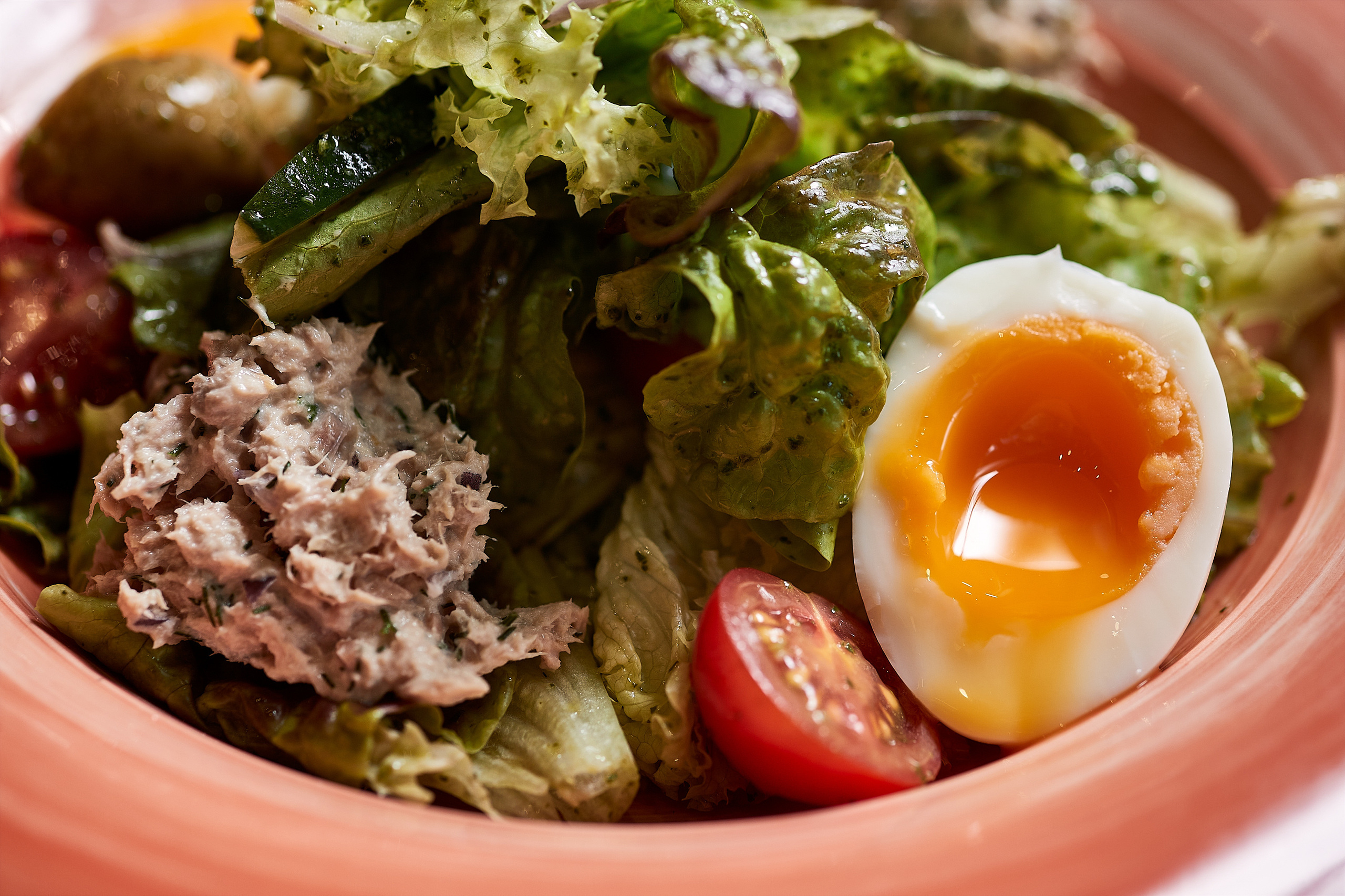 מזון ומוצר. יבגני פלבין. צלם. תעשייה, דיווחים, חתונות, פורטרט