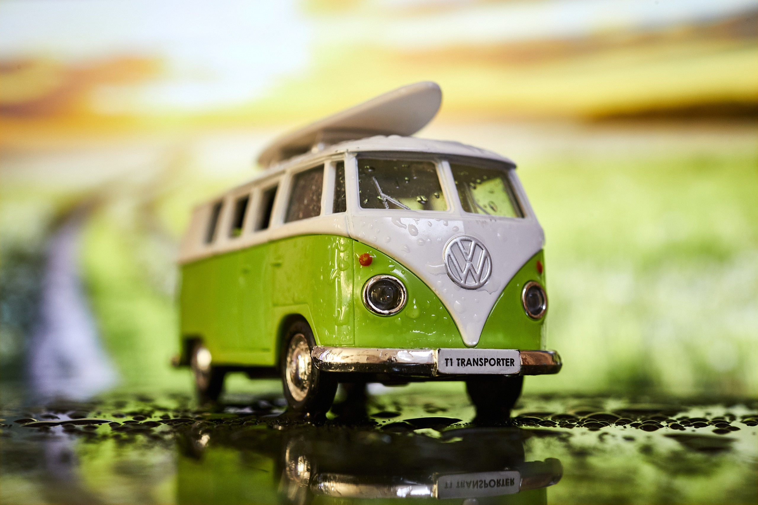 מזון ומוצר. יבגני פלבין. צלם. תעשייה, דיווחים, חתונות, פורטרט