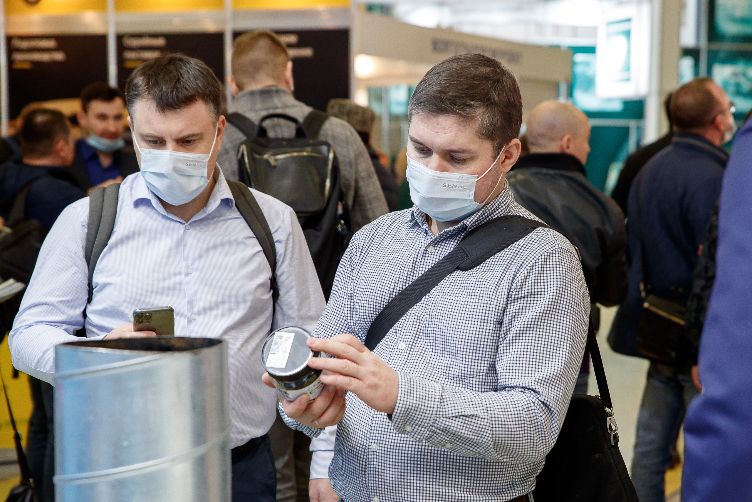 צילום אירועים. יבגני פלבין. צלם. תעשייה, דיווחים, חתונות, פורטרט