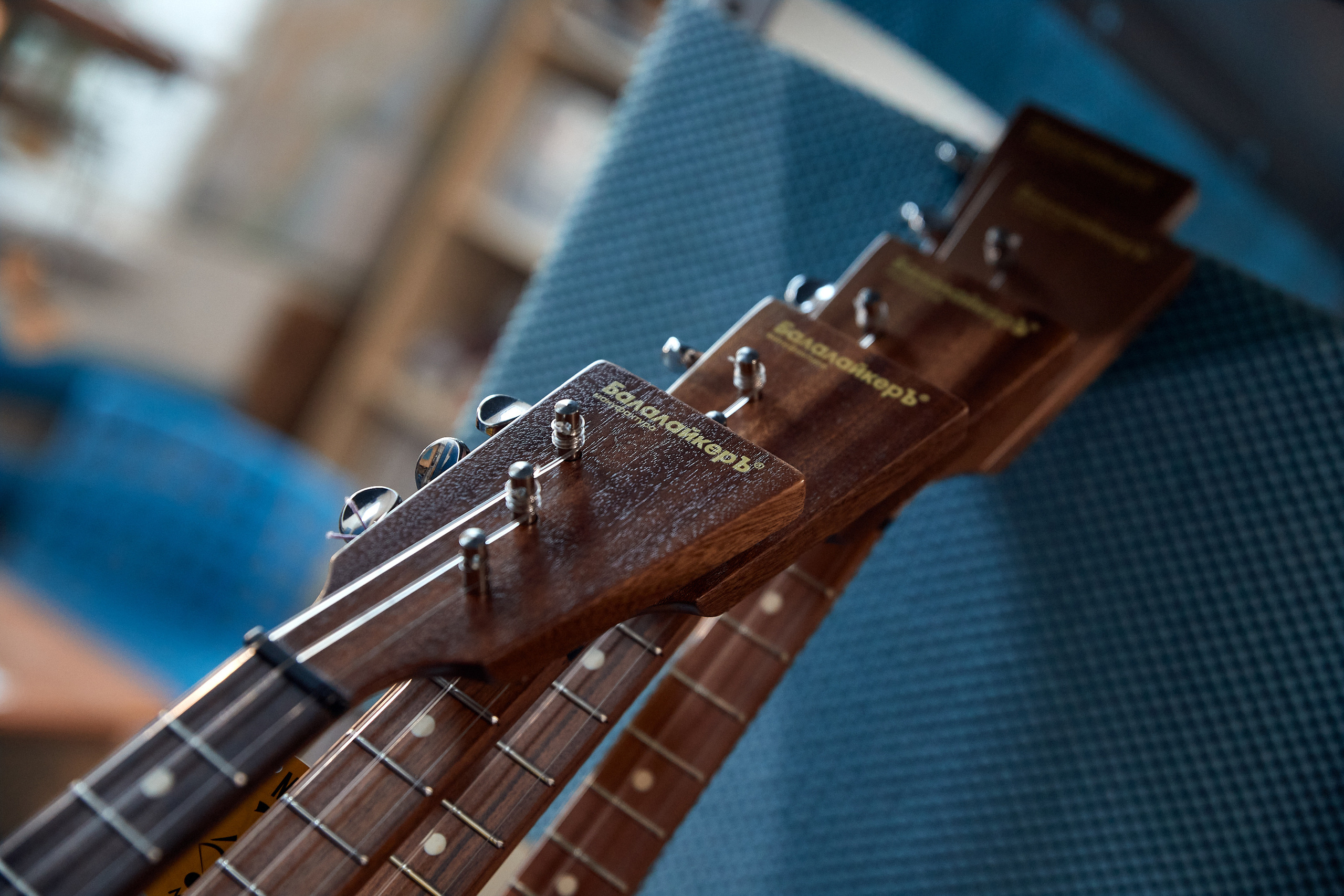 Industrial photography. Evgeny Pelevin. Photographer. Industry, reporting, weddings, portrait