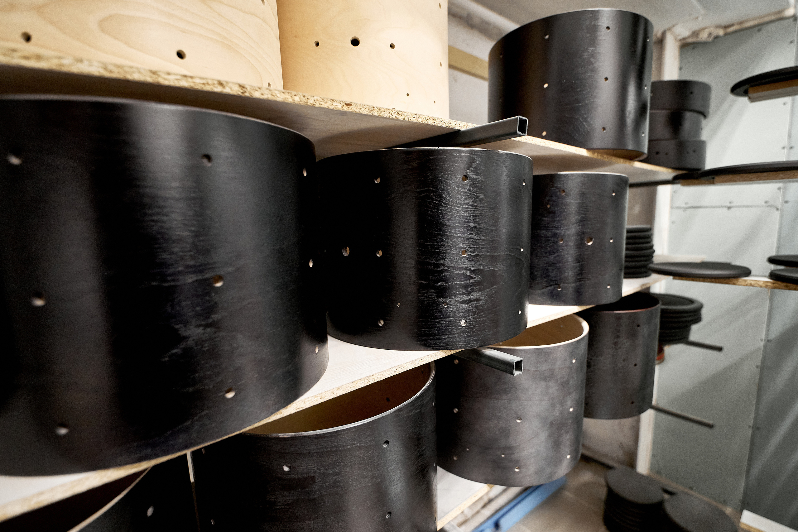 Industrial photography. Evgeny Pelevin. Photographer. Industry, reporting, weddings, portrait