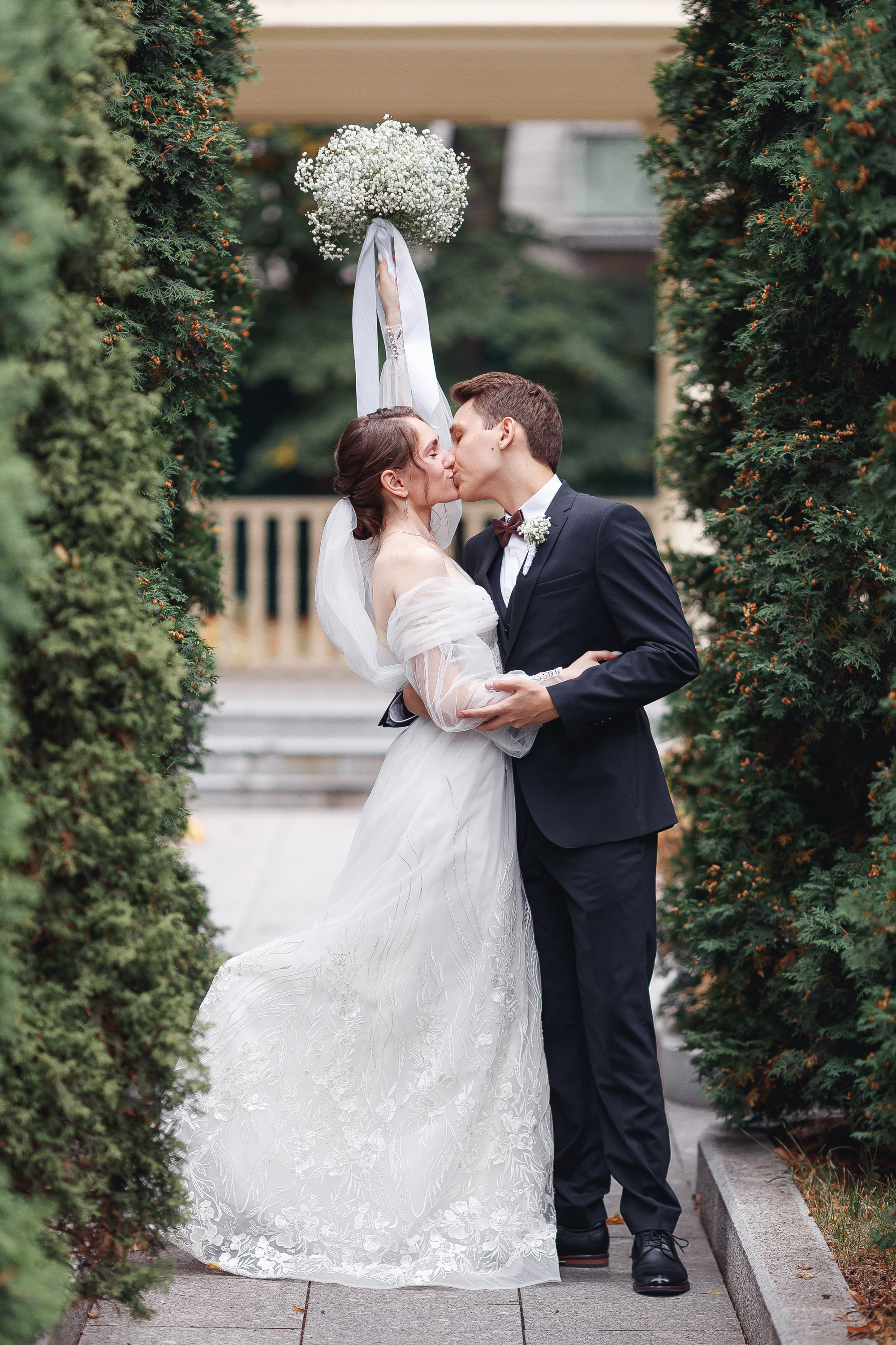 חתונה ומשפחה. יבגני פלבין. צלם. תעשייה, דיווחים, חתונות, פורטרט