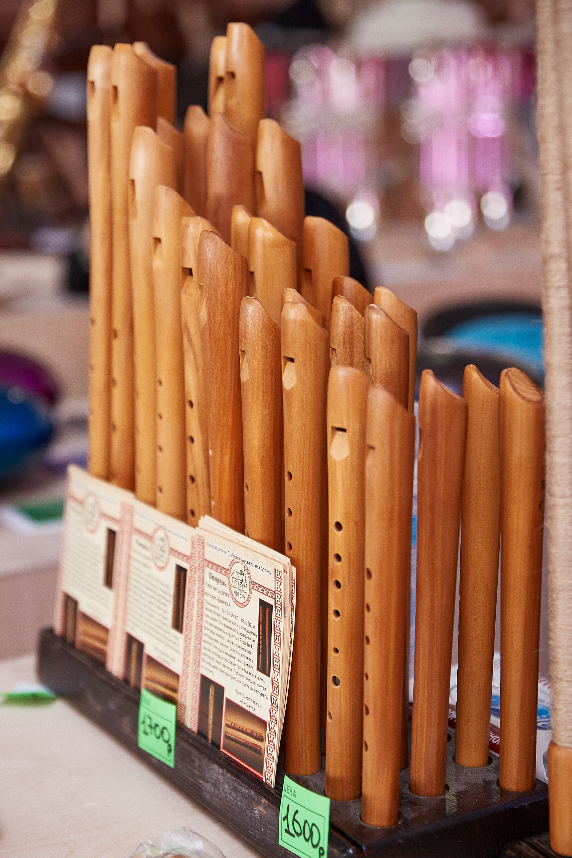 צילום אירועים. יבגני פלבין. צלם. תעשייה, דיווחים, חתונות, פורטרט