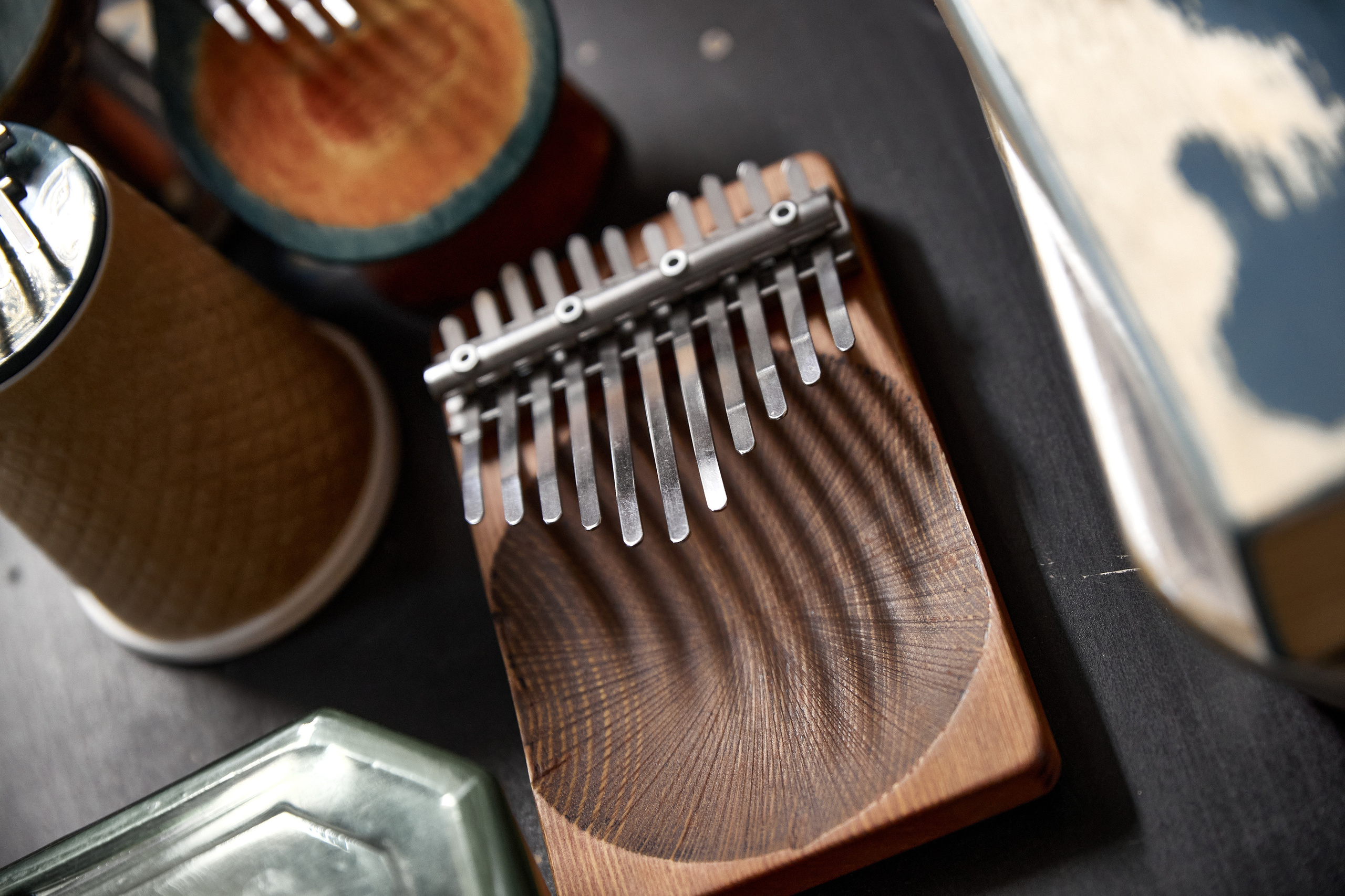 Industrial photography. Evgeny Pelevin. Photographer. Industry, reporting, weddings, portrait